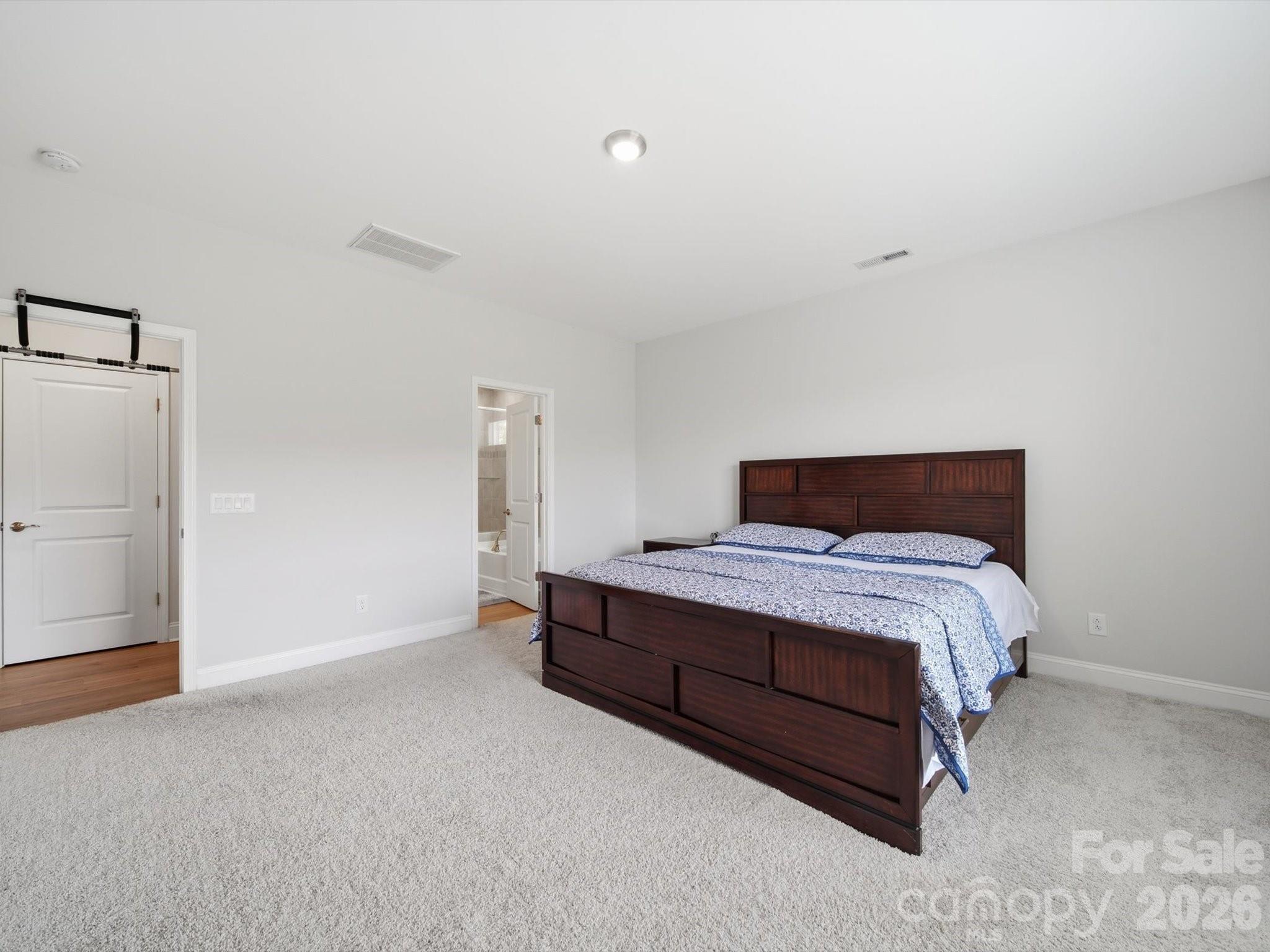 1169 Regions Boulevard Fort Mill SC 29707