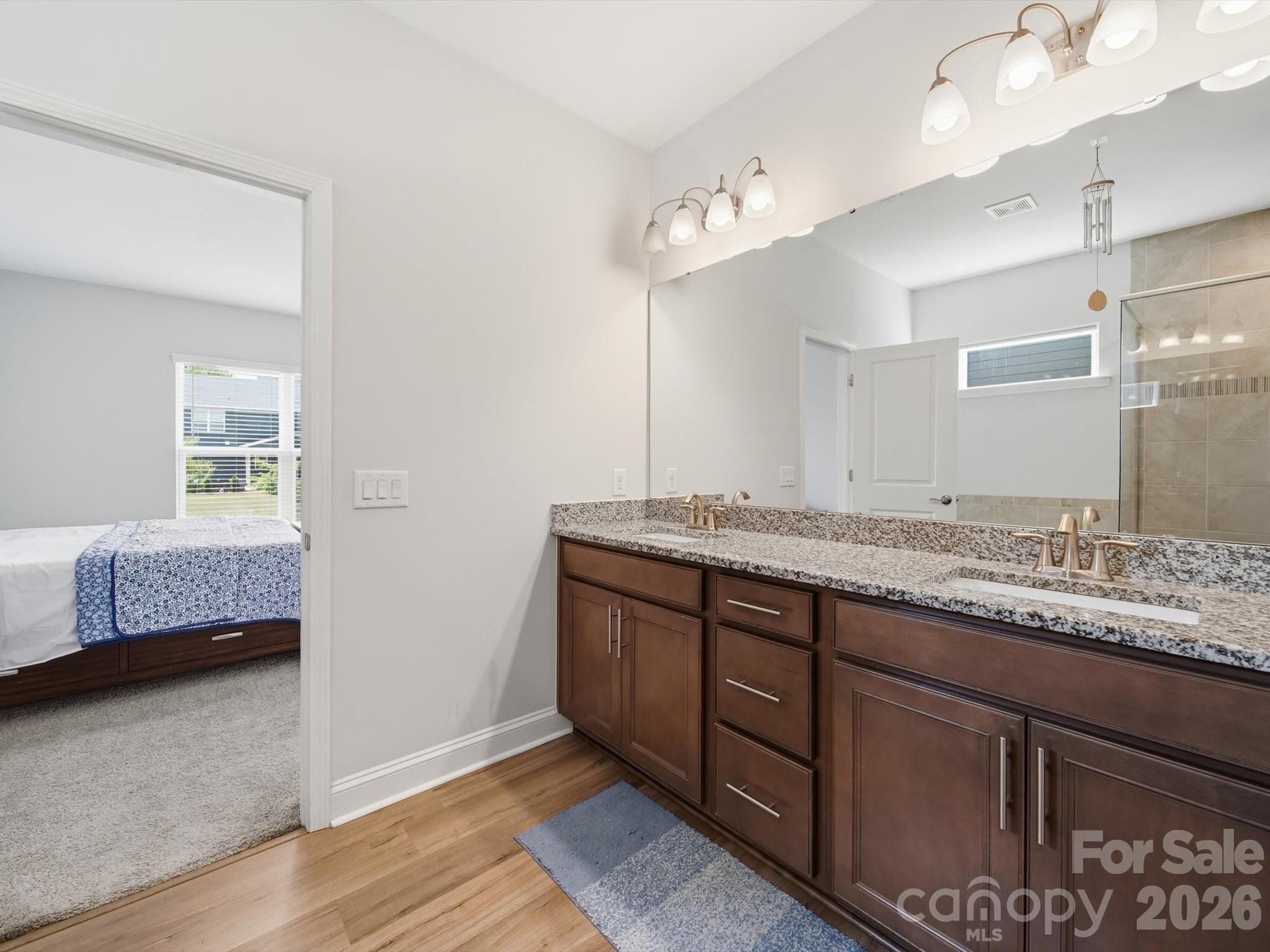 1169 Regions Boulevard Fort Mill SC 29707