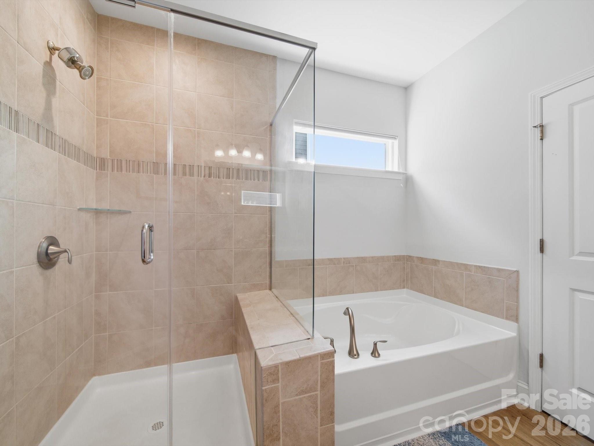 1169 Regions Boulevard Fort Mill SC 29707
