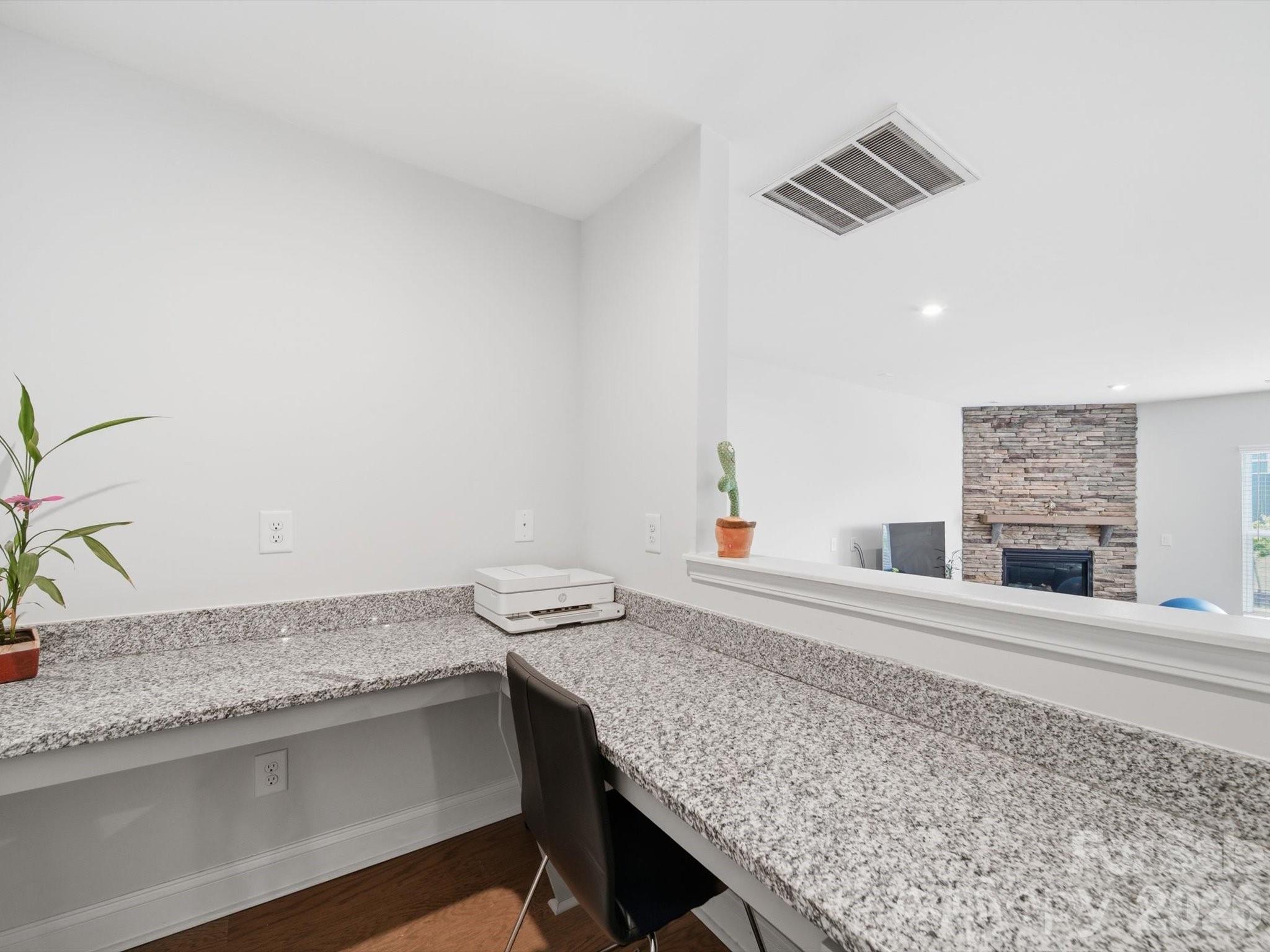 1169 Regions Boulevard Fort Mill SC 29707
