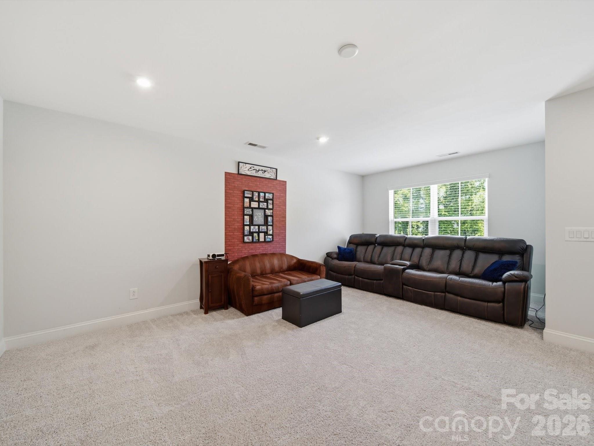 1169 Regions Boulevard Fort Mill SC 29707