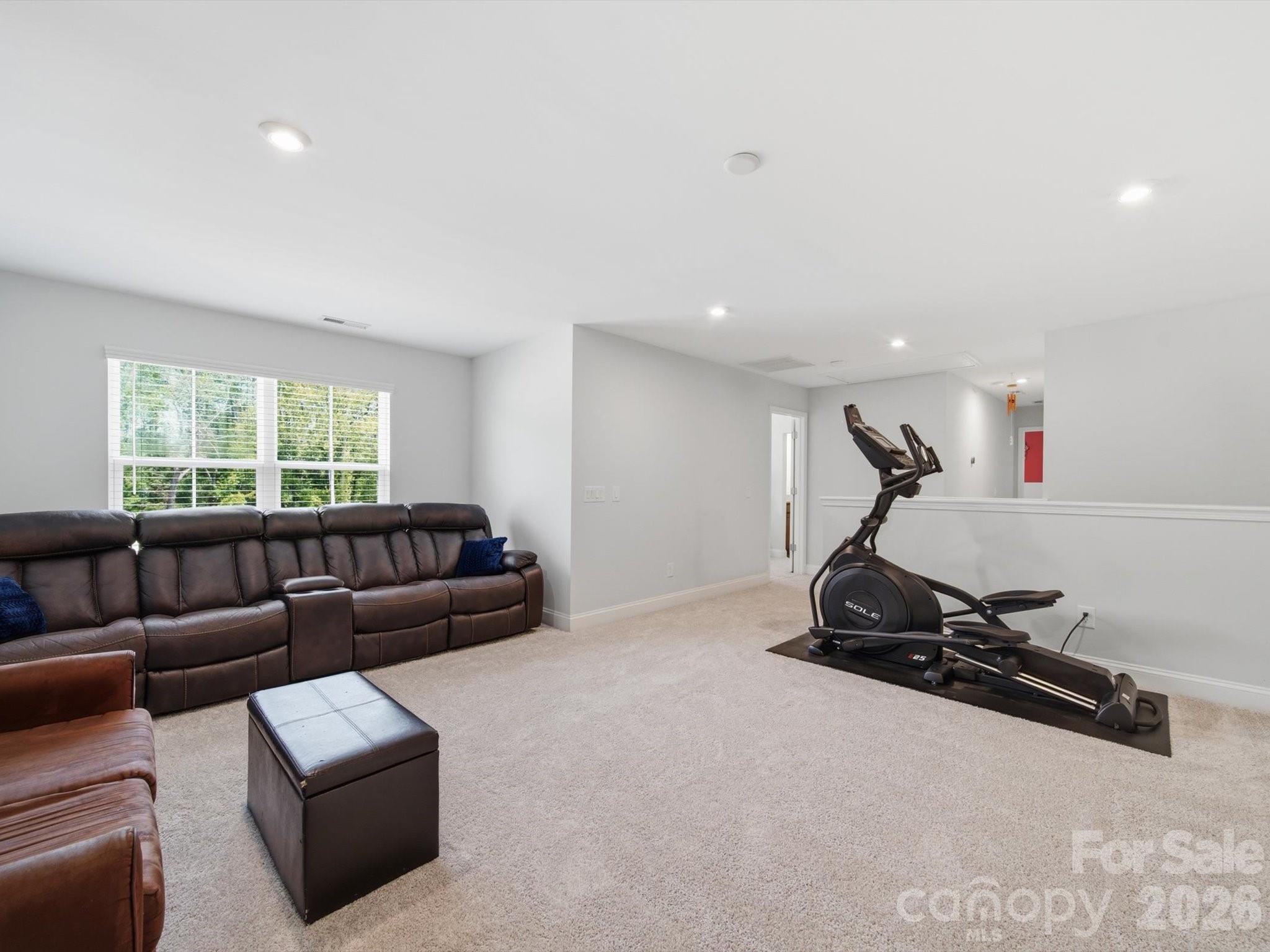 1169 Regions Boulevard Fort Mill SC 29707