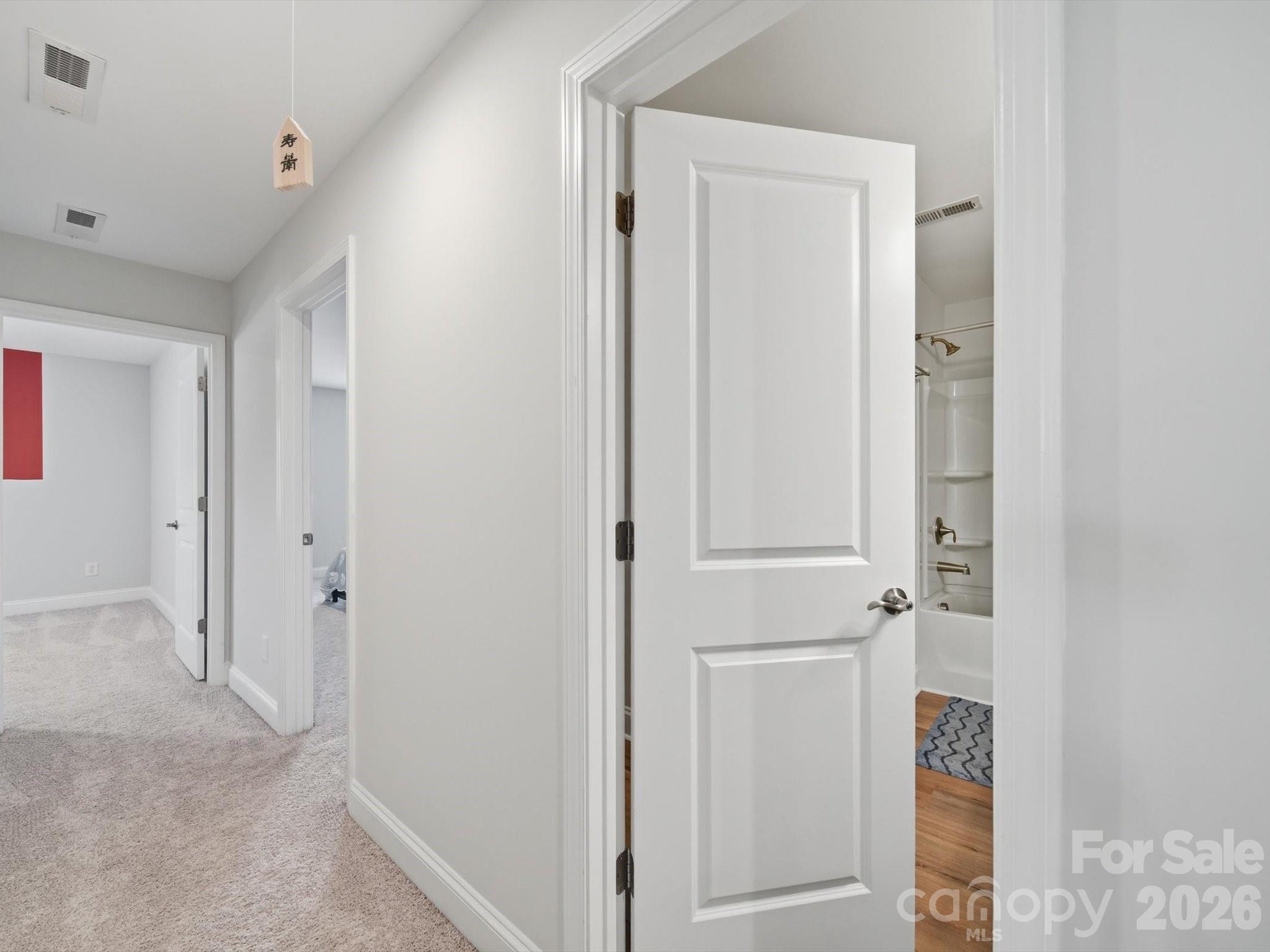 1169 Regions Boulevard Fort Mill SC 29707