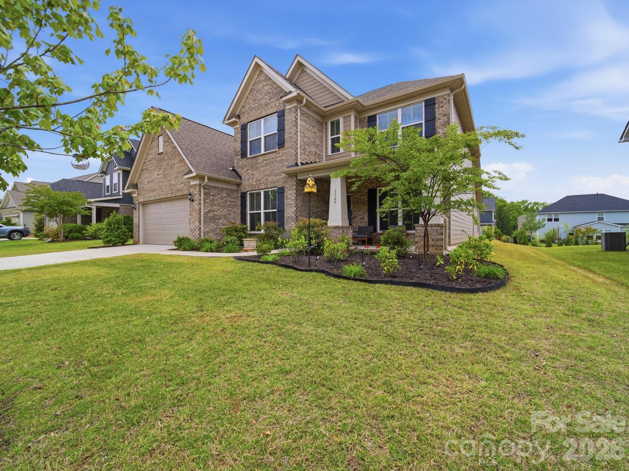 1169 Regions Boulevard Fort Mill SC 29707