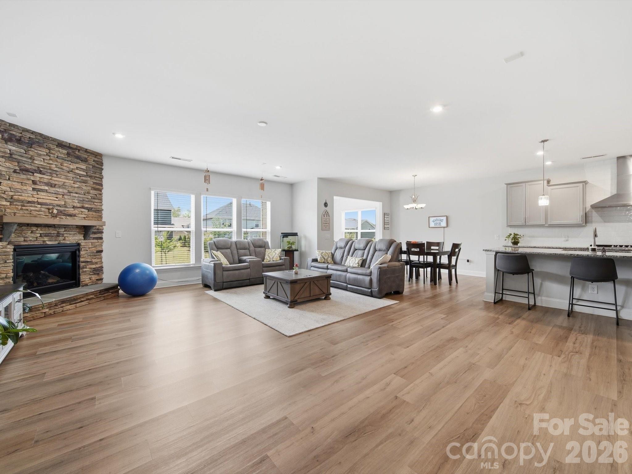 1169 Regions Boulevard Fort Mill SC 29707