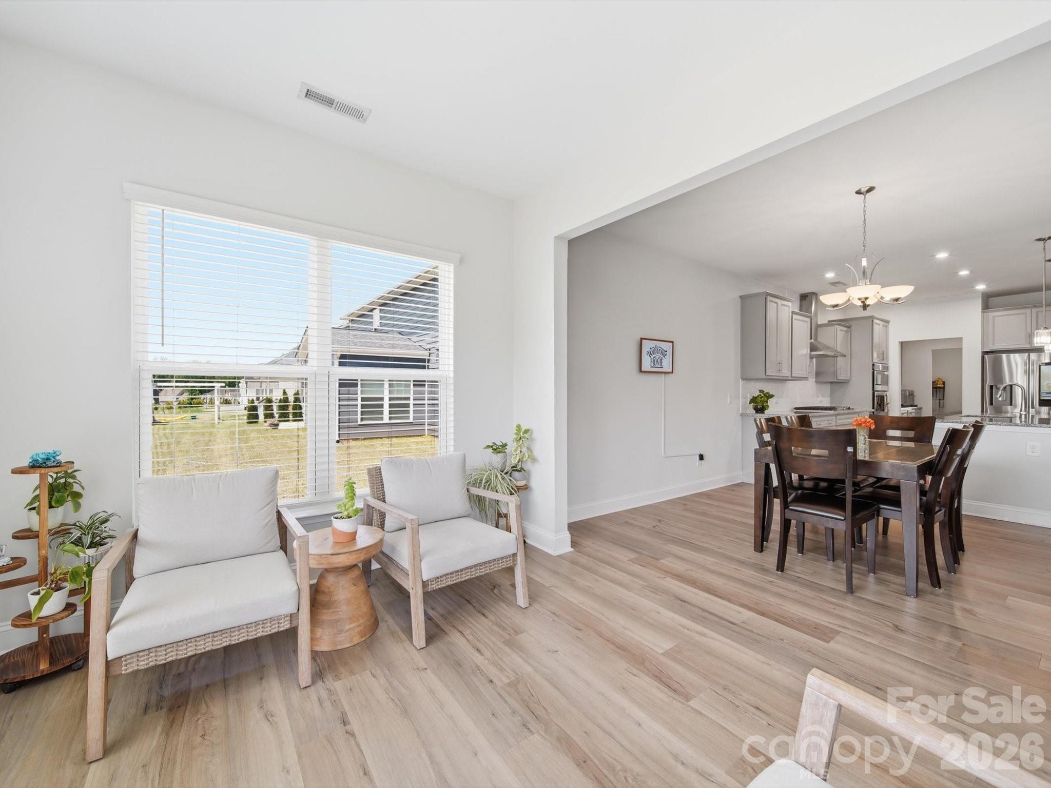 1169 Regions Boulevard Fort Mill SC 29707