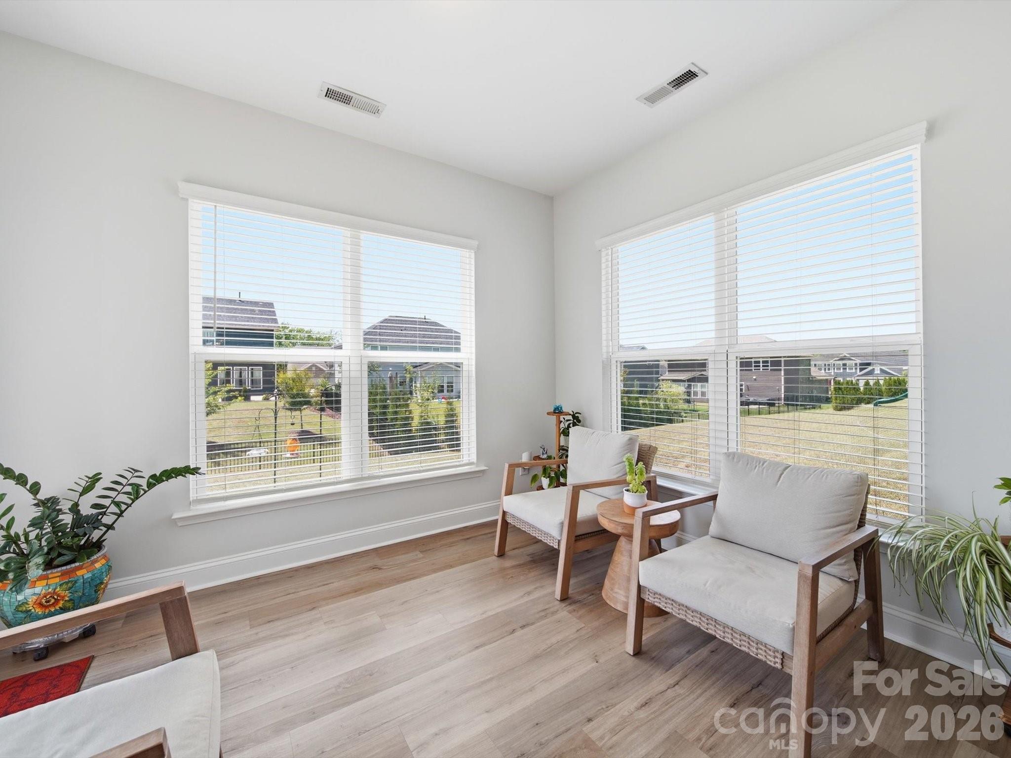 1169 Regions Boulevard Fort Mill SC 29707