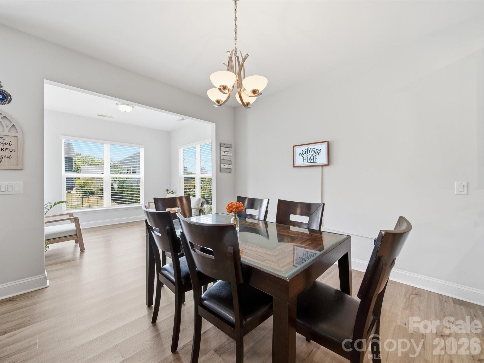 1169 Regions Boulevard Fort Mill SC 29707