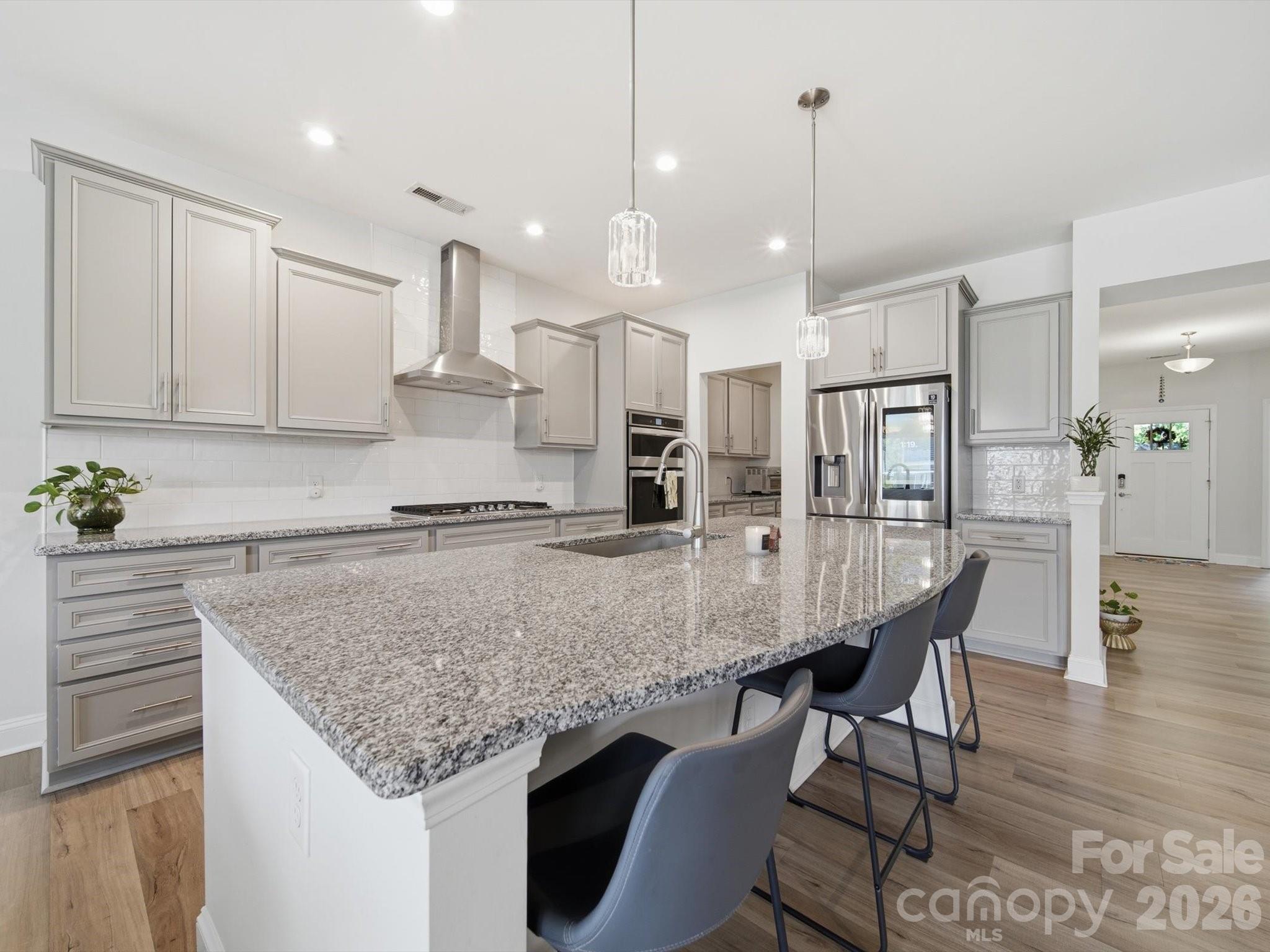 1169 Regions Boulevard Fort Mill SC 29707