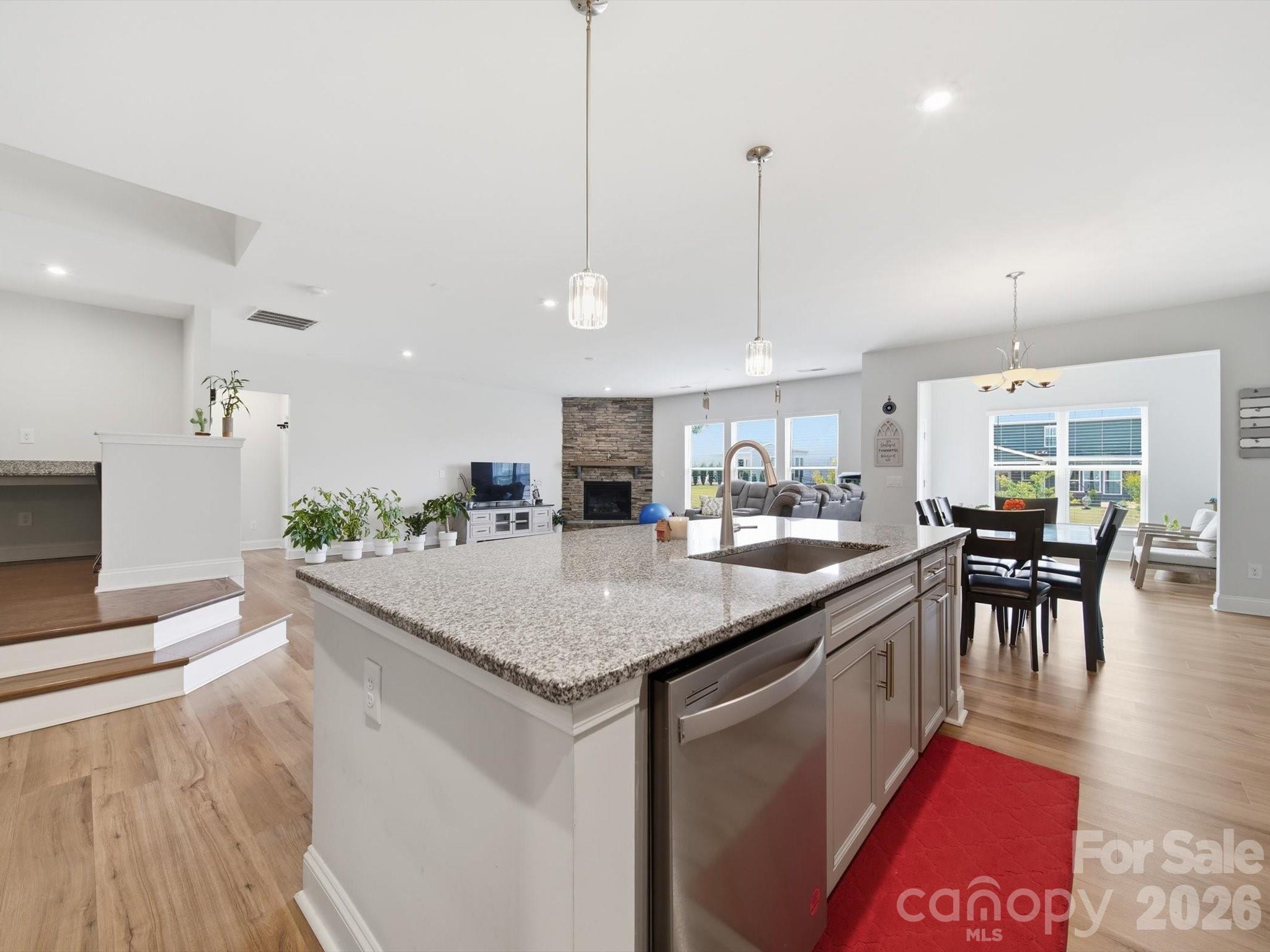 1169 Regions Boulevard Fort Mill SC 29707