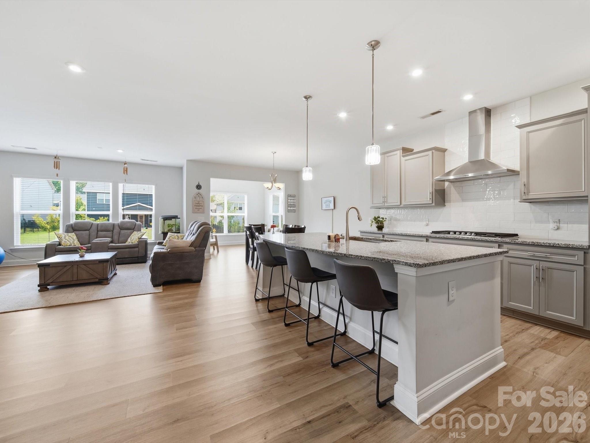 1169 Regions Boulevard Fort Mill SC 29707