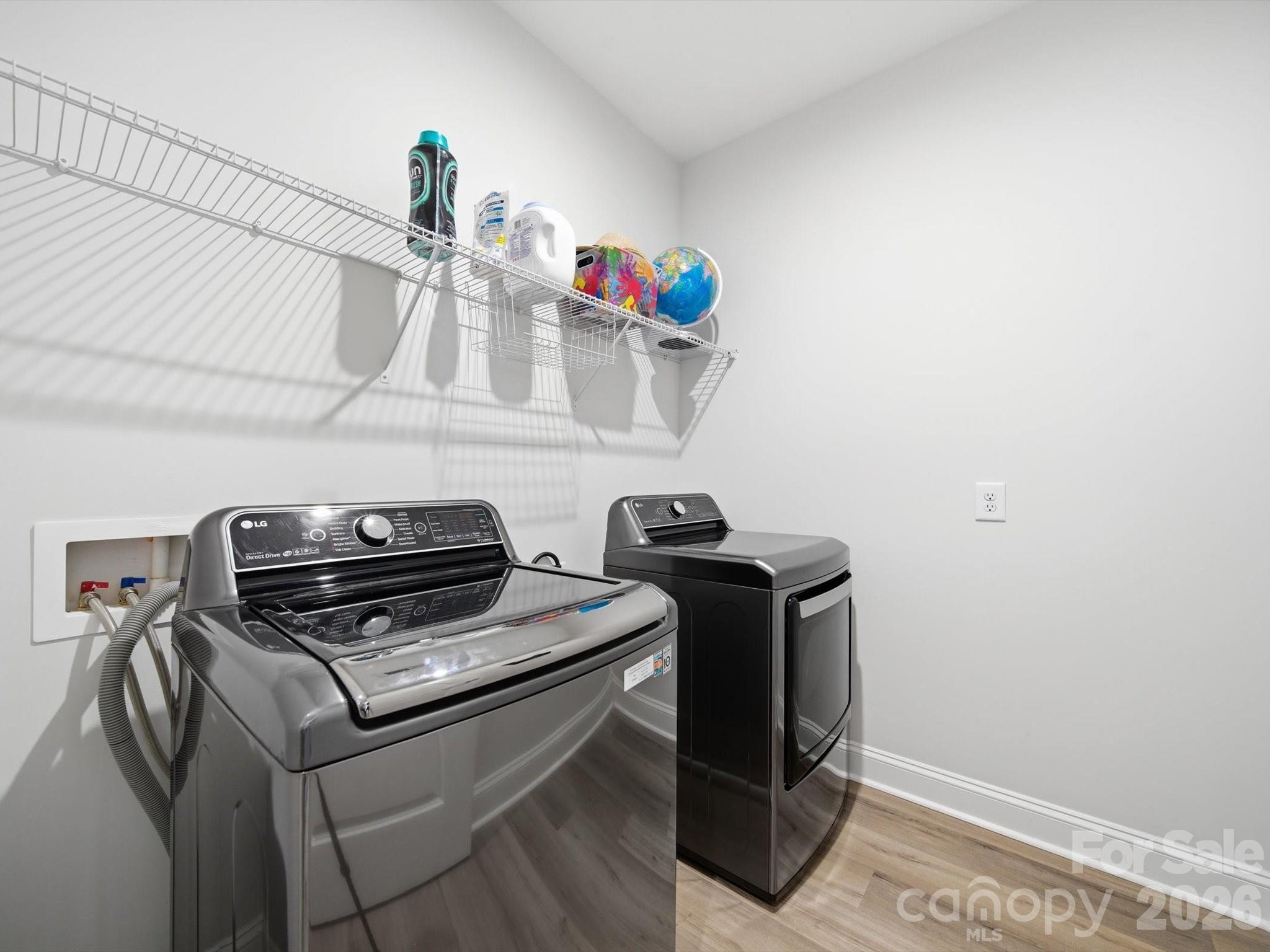 1169 Regions Boulevard Fort Mill SC 29707