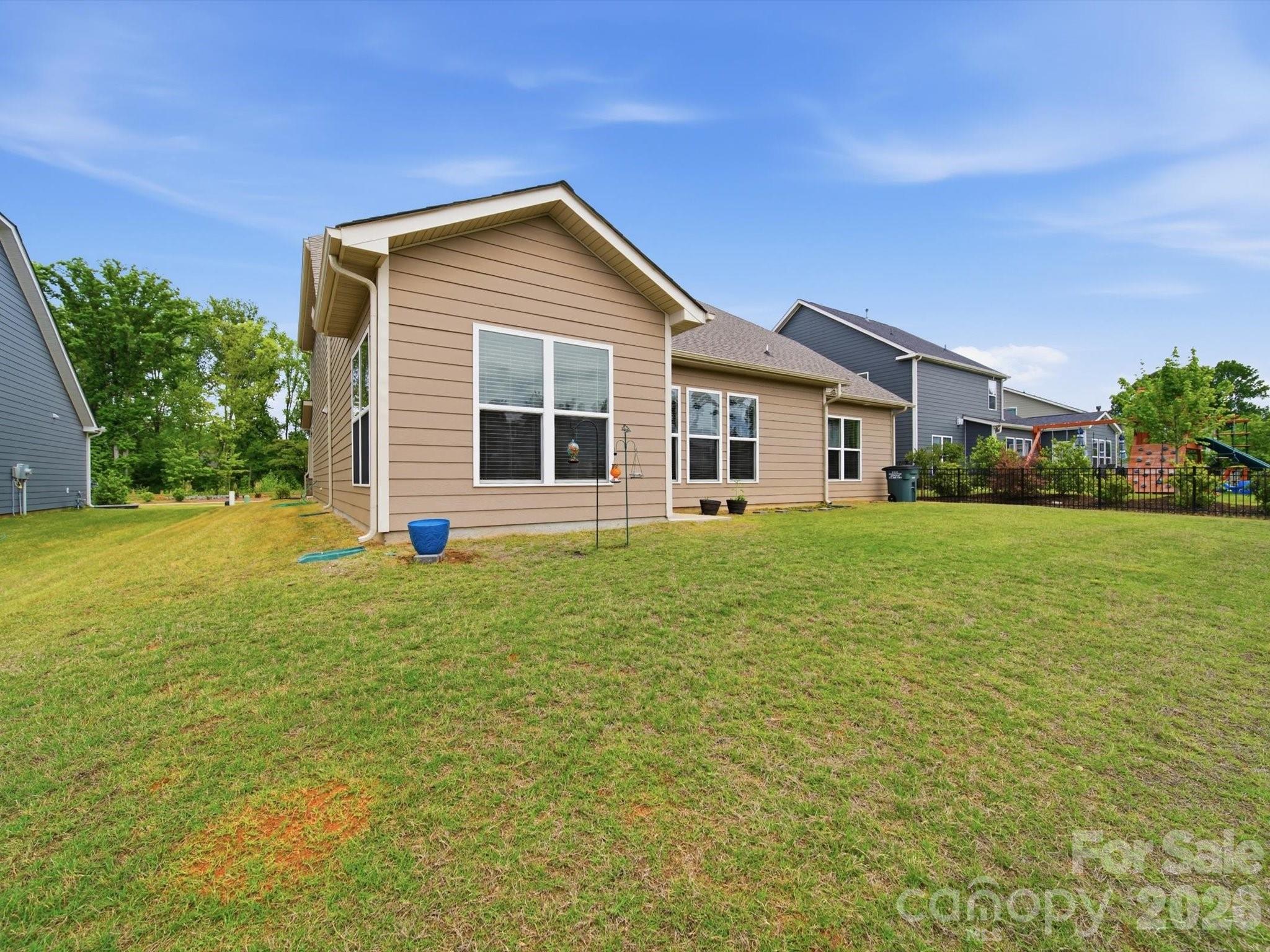 1169 Regions Boulevard Fort Mill SC 29707