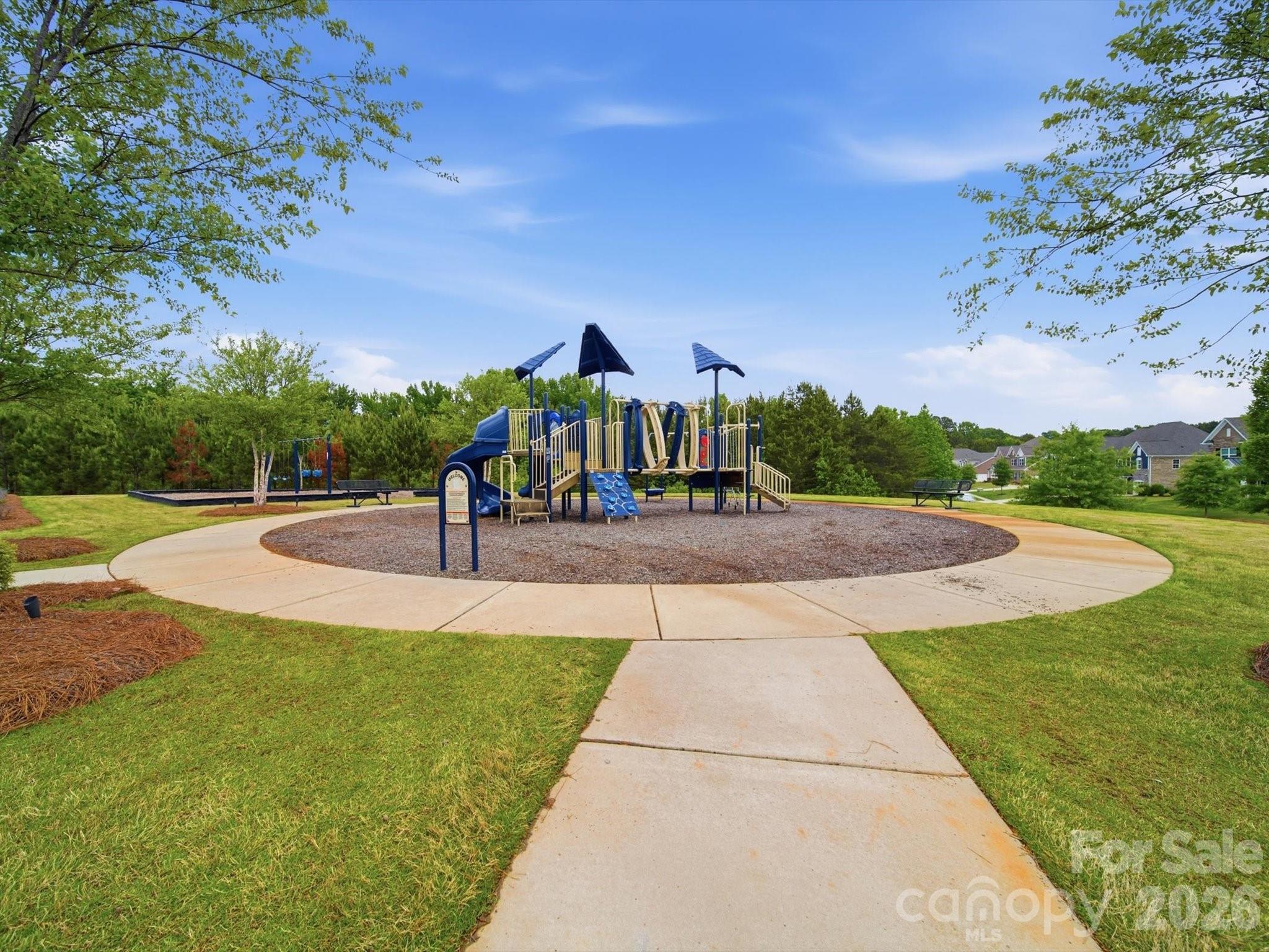 1169 Regions Boulevard Fort Mill SC 29707