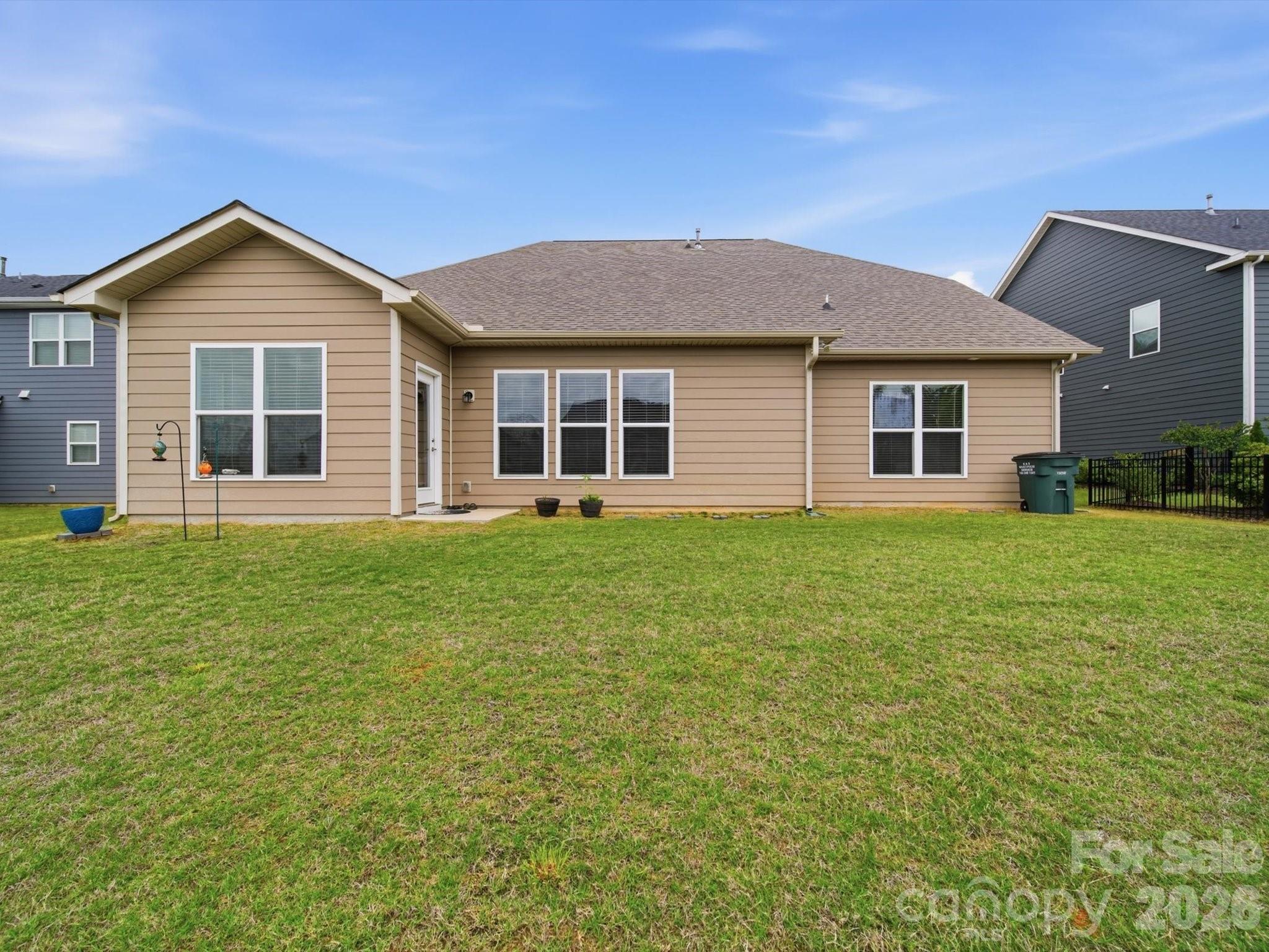 1169 Regions Boulevard Fort Mill SC 29707