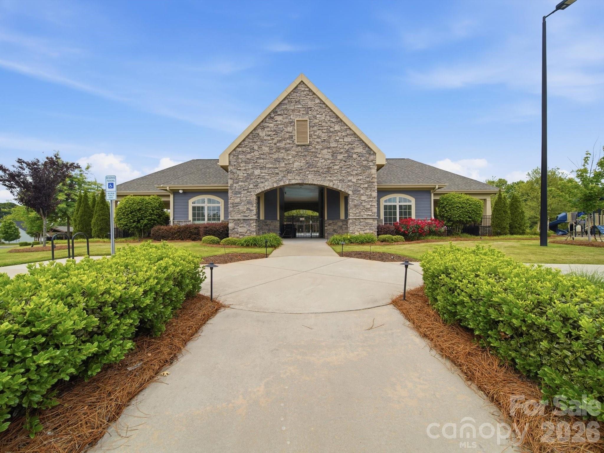 1169 Regions Boulevard Fort Mill SC 29707