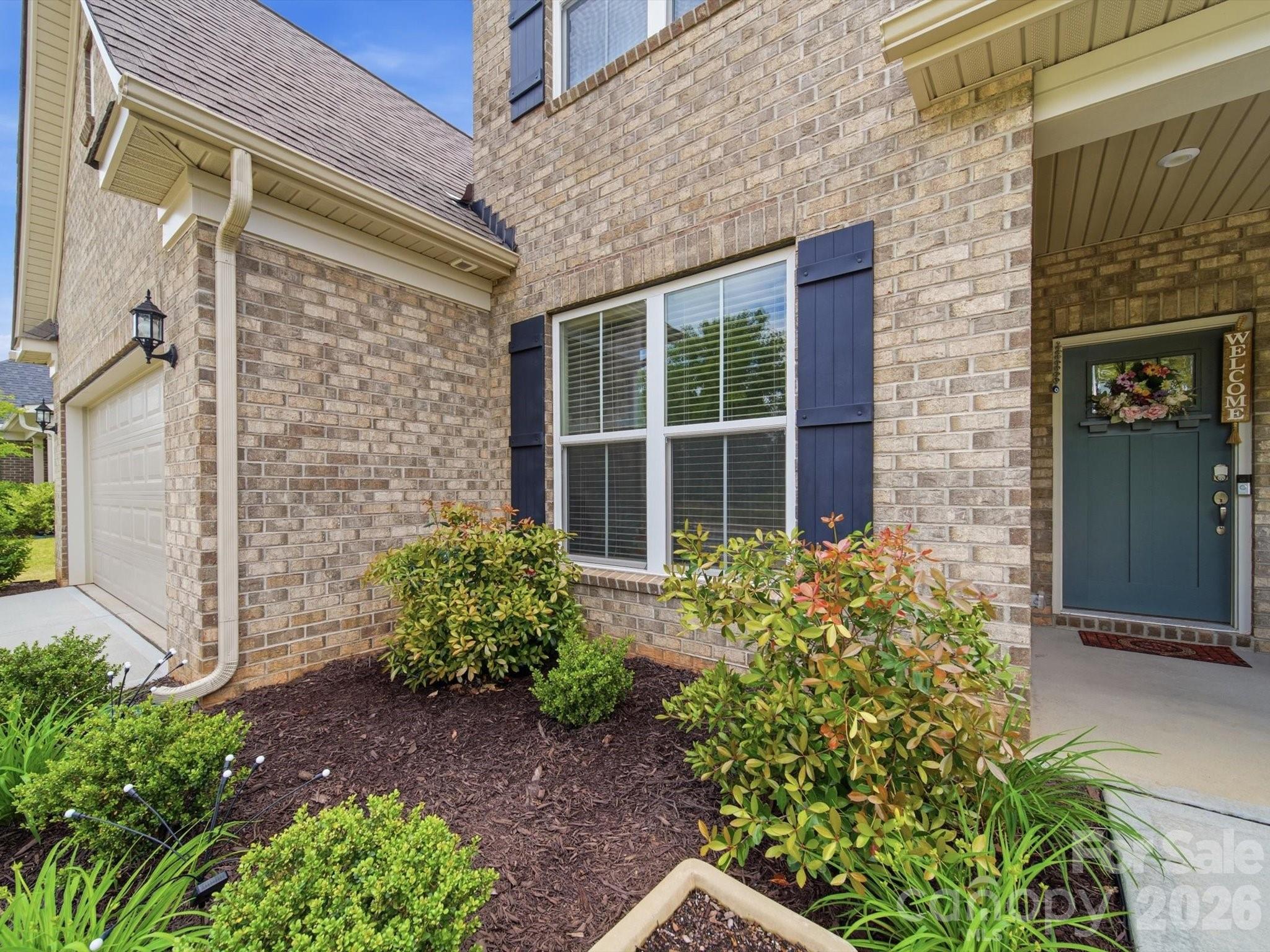 1169 Regions Boulevard Fort Mill SC 29707