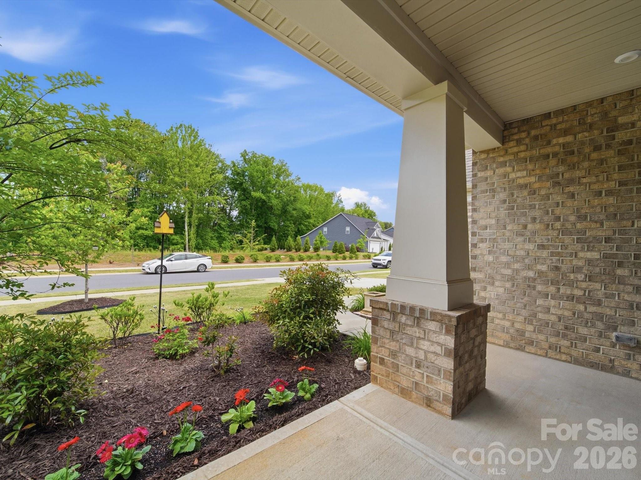 1169 Regions Boulevard Fort Mill SC 29707
