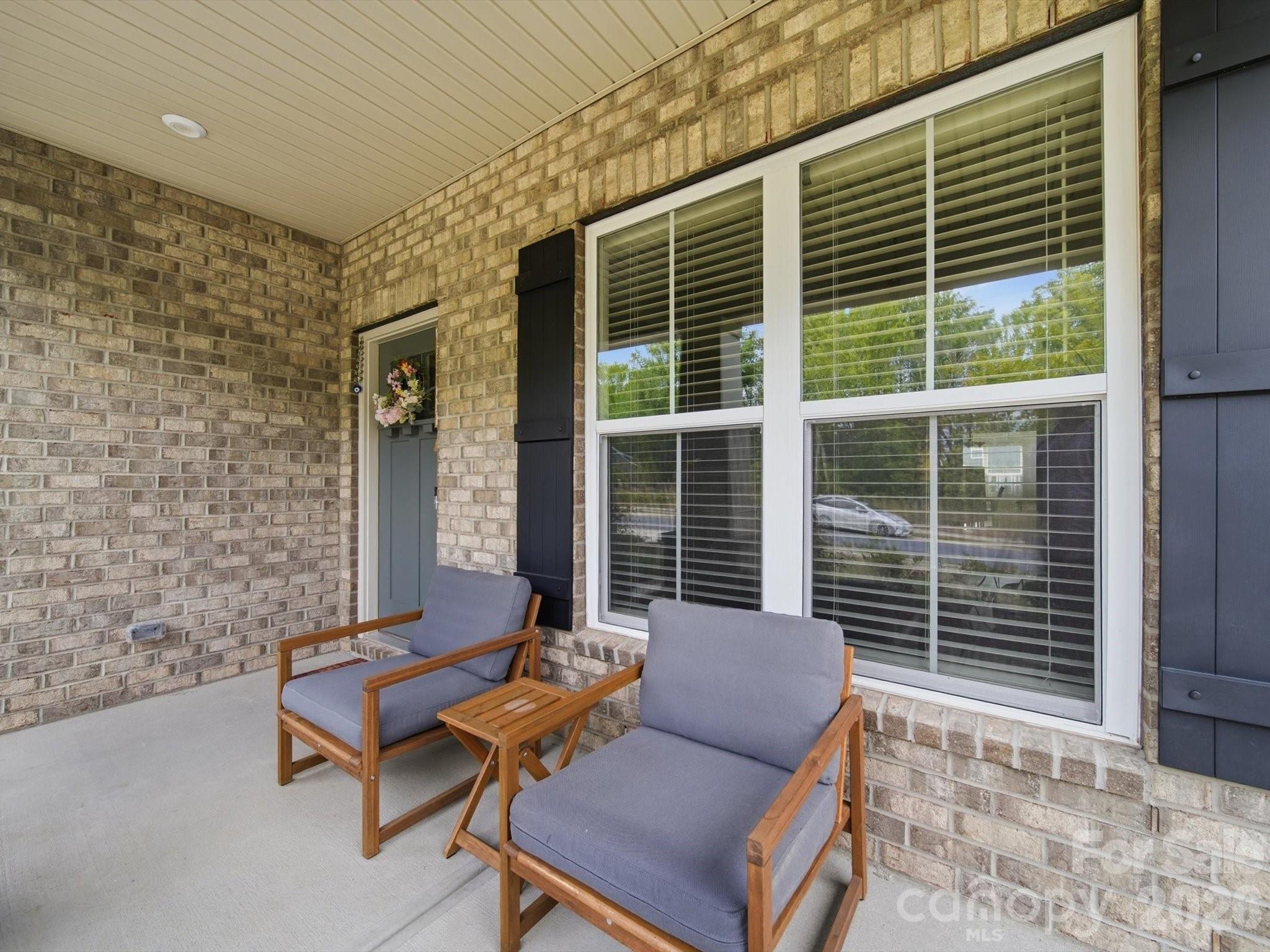 1169 Regions Boulevard Fort Mill SC 29707