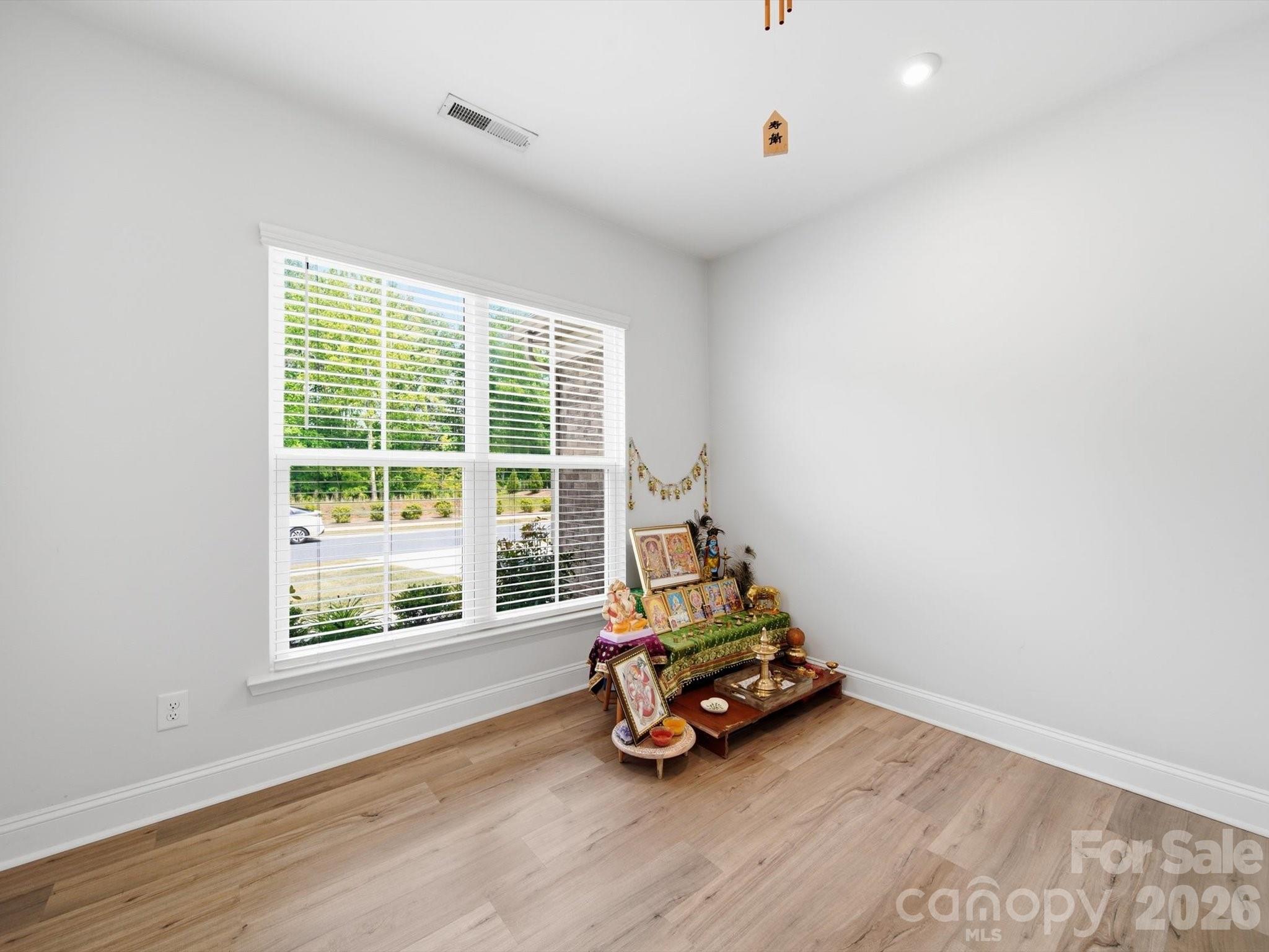 1169 Regions Boulevard Fort Mill SC 29707
