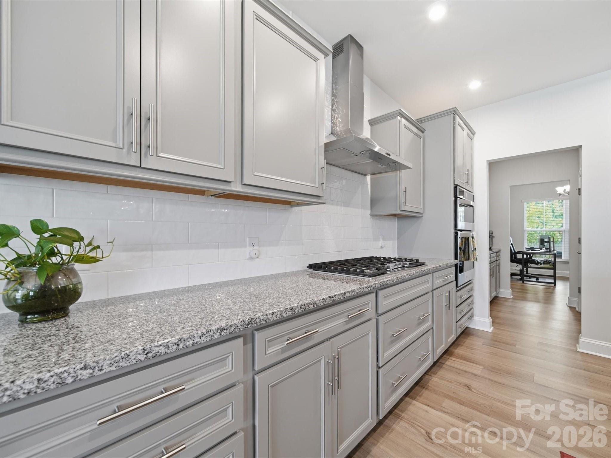 1169 Regions Boulevard Fort Mill SC 29707