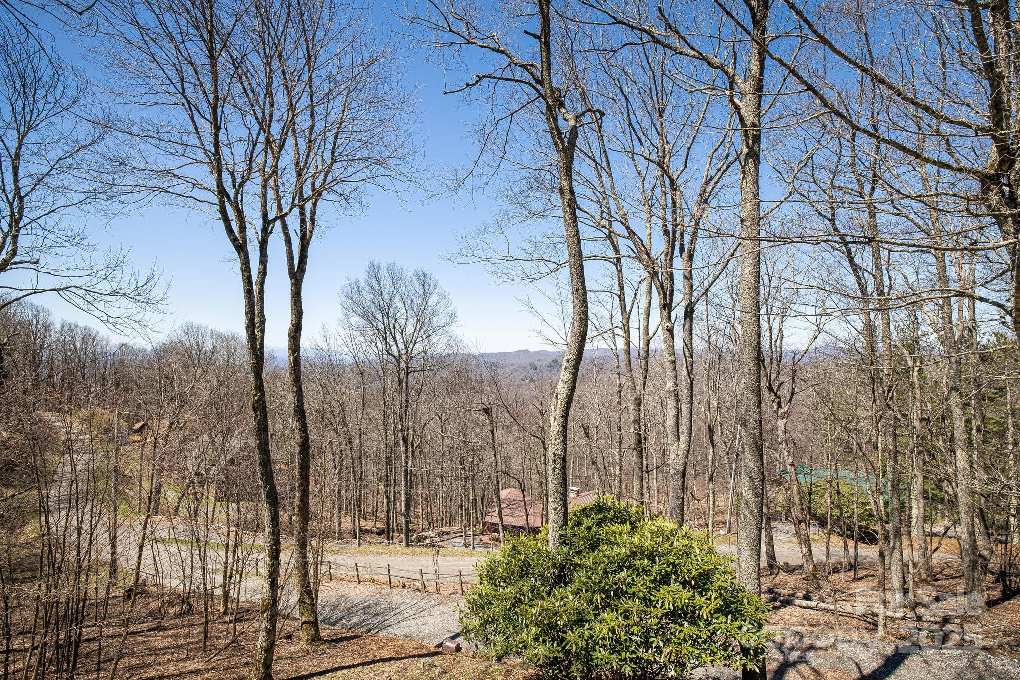 170 Lucas Lane Mars Hill NC 28754