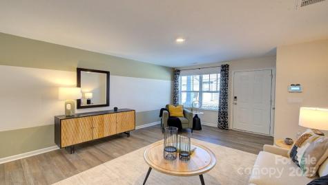 63 Cain Hollow Way Asheville NC 28806