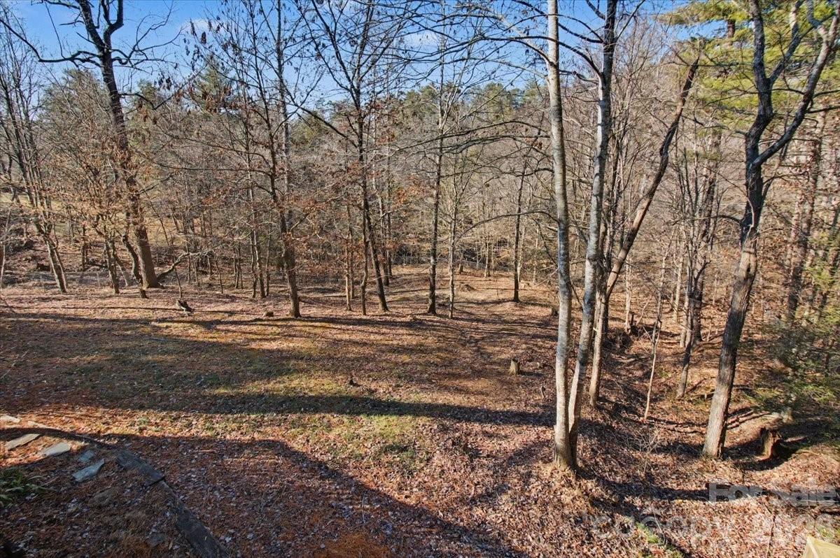 30 Whipporwill Drive Weaverville NC 28787