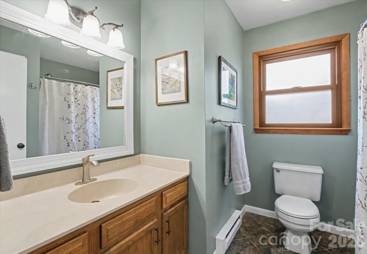 30 Whipporwill Drive Weaverville NC 28787