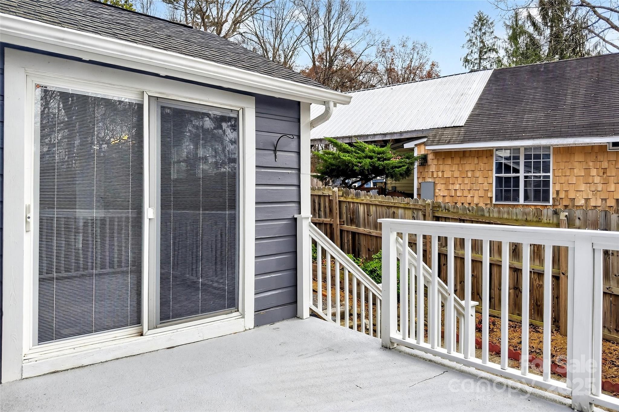 104 Rhododendron Avenue Black Mountain NC 28711