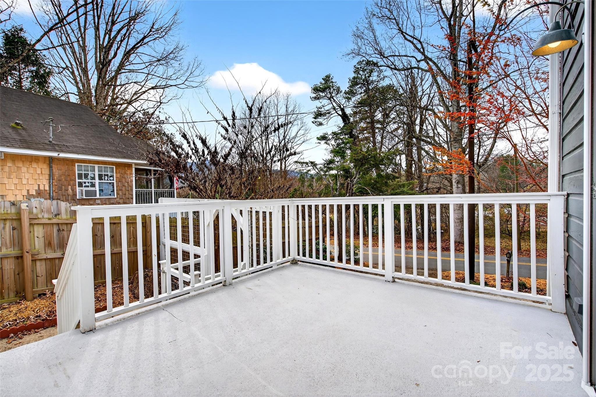 104 Rhododendron Avenue Black Mountain NC 28711