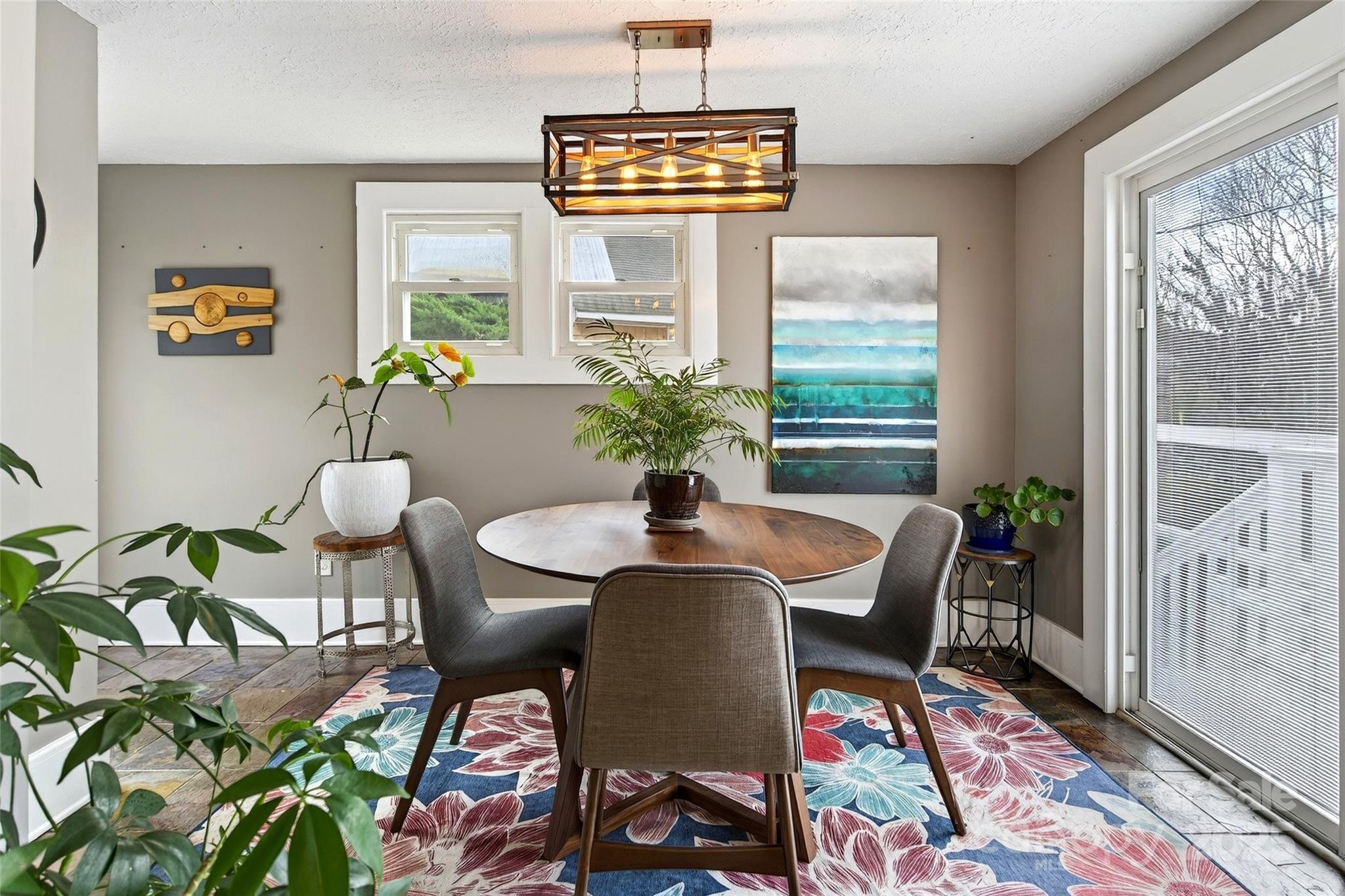 104 Rhododendron Avenue Black Mountain NC 28711