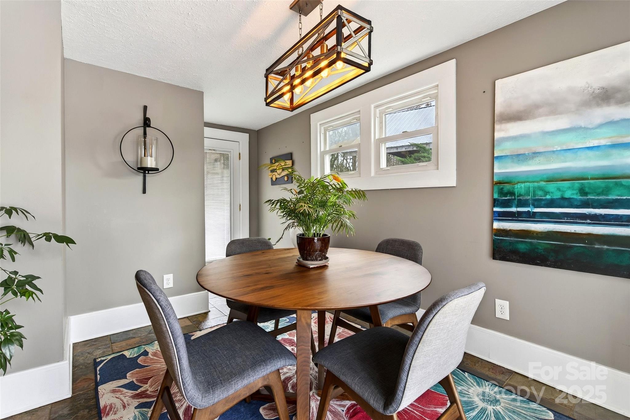 104 Rhododendron Avenue Black Mountain NC 28711