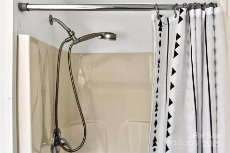 104 Rhododendron Avenue Black Mountain NC 28711