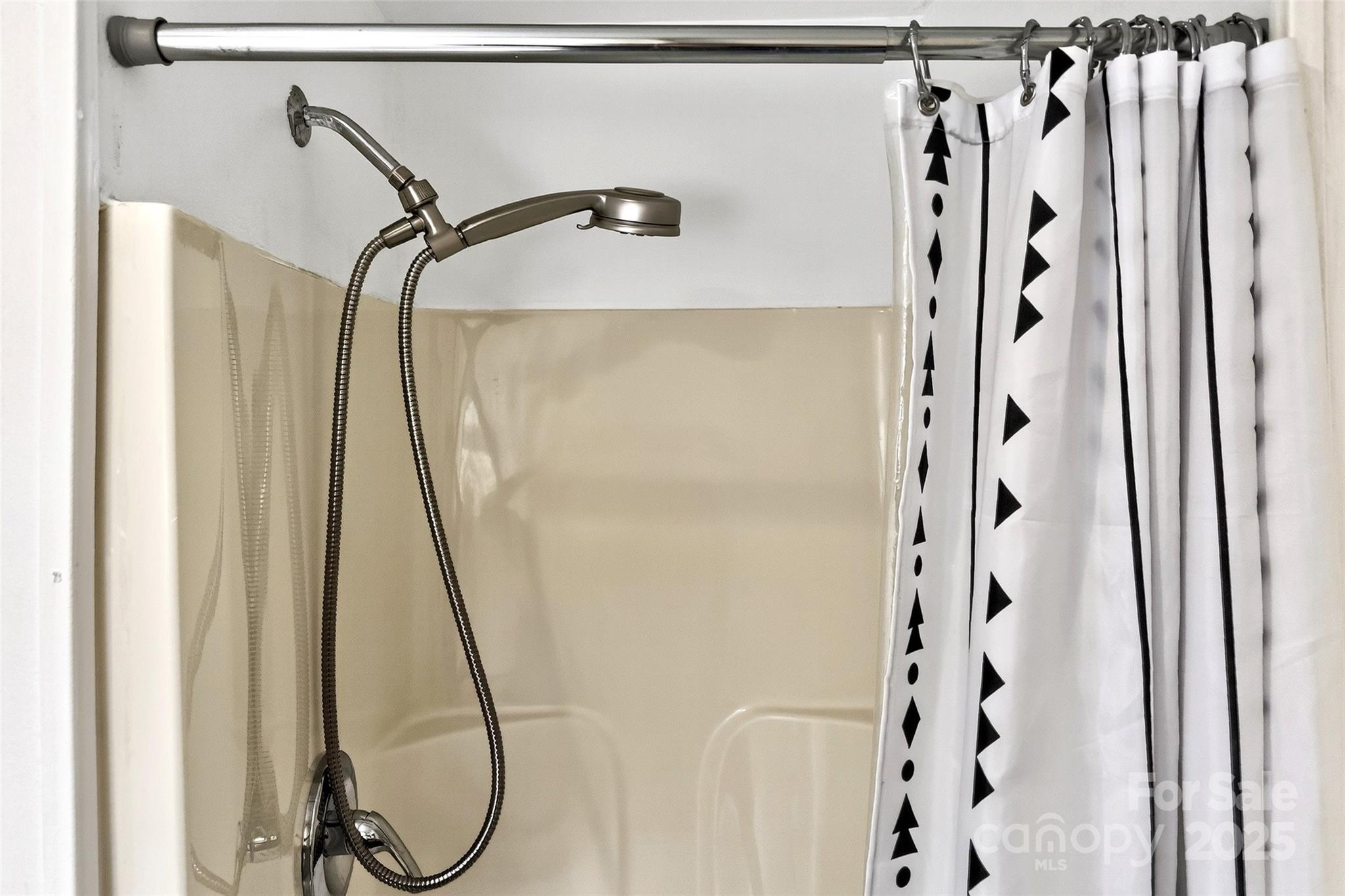 104 Rhododendron Avenue Black Mountain NC 28711