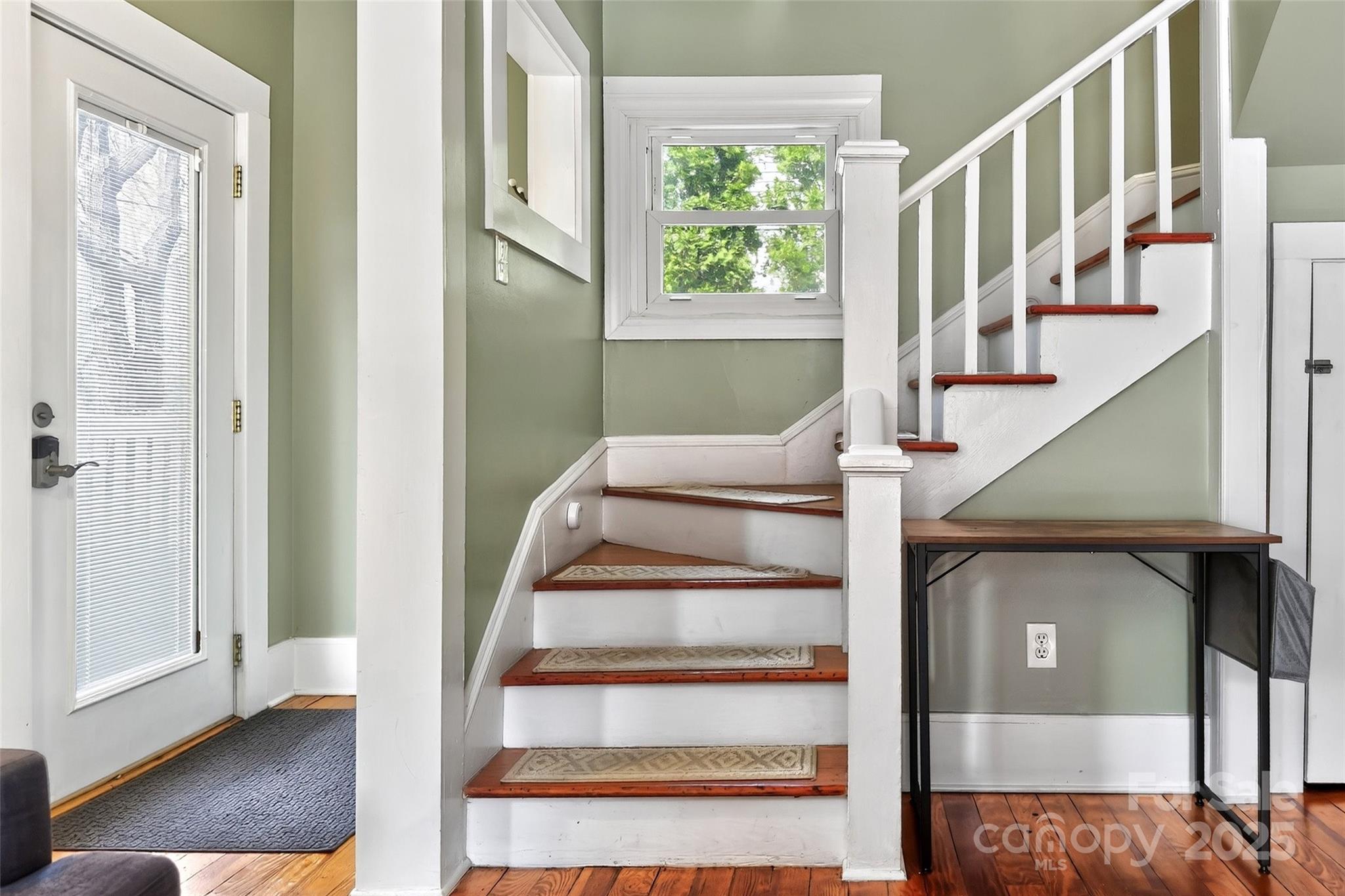 104 Rhododendron Avenue Black Mountain NC 28711