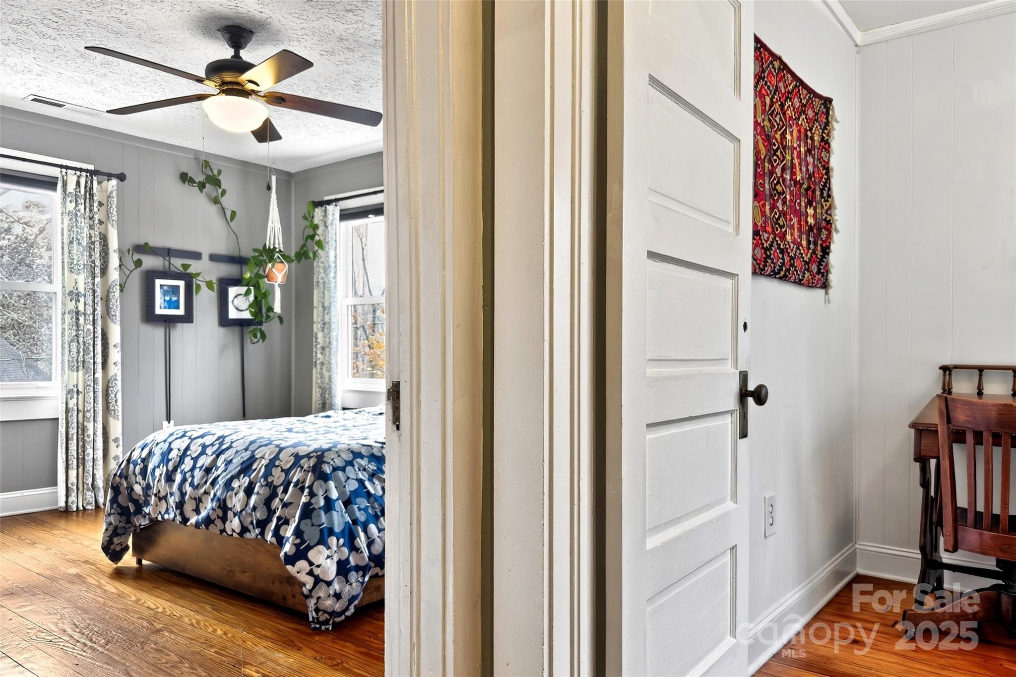 104 Rhododendron Avenue Black Mountain NC 28711