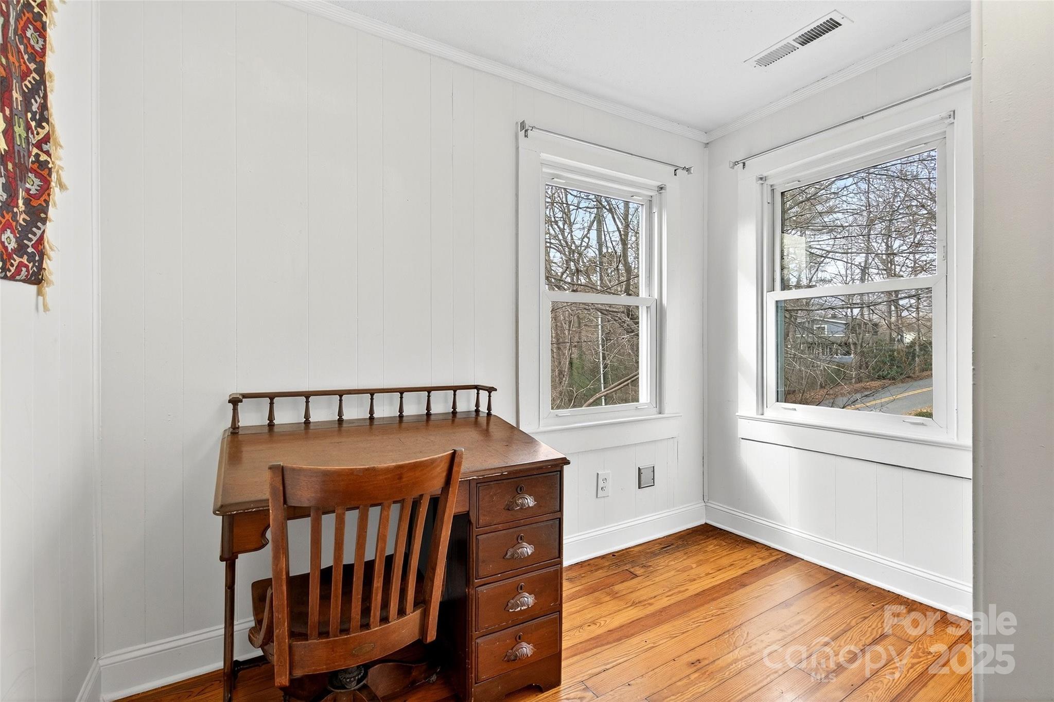 104 Rhododendron Avenue Black Mountain NC 28711