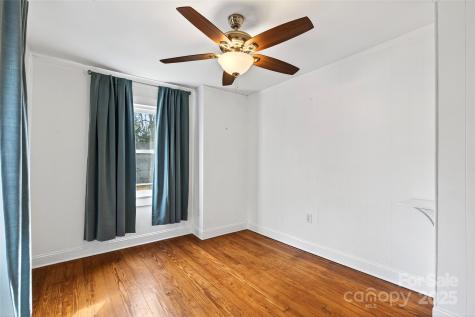 104 Rhododendron Avenue Black Mountain NC 28711