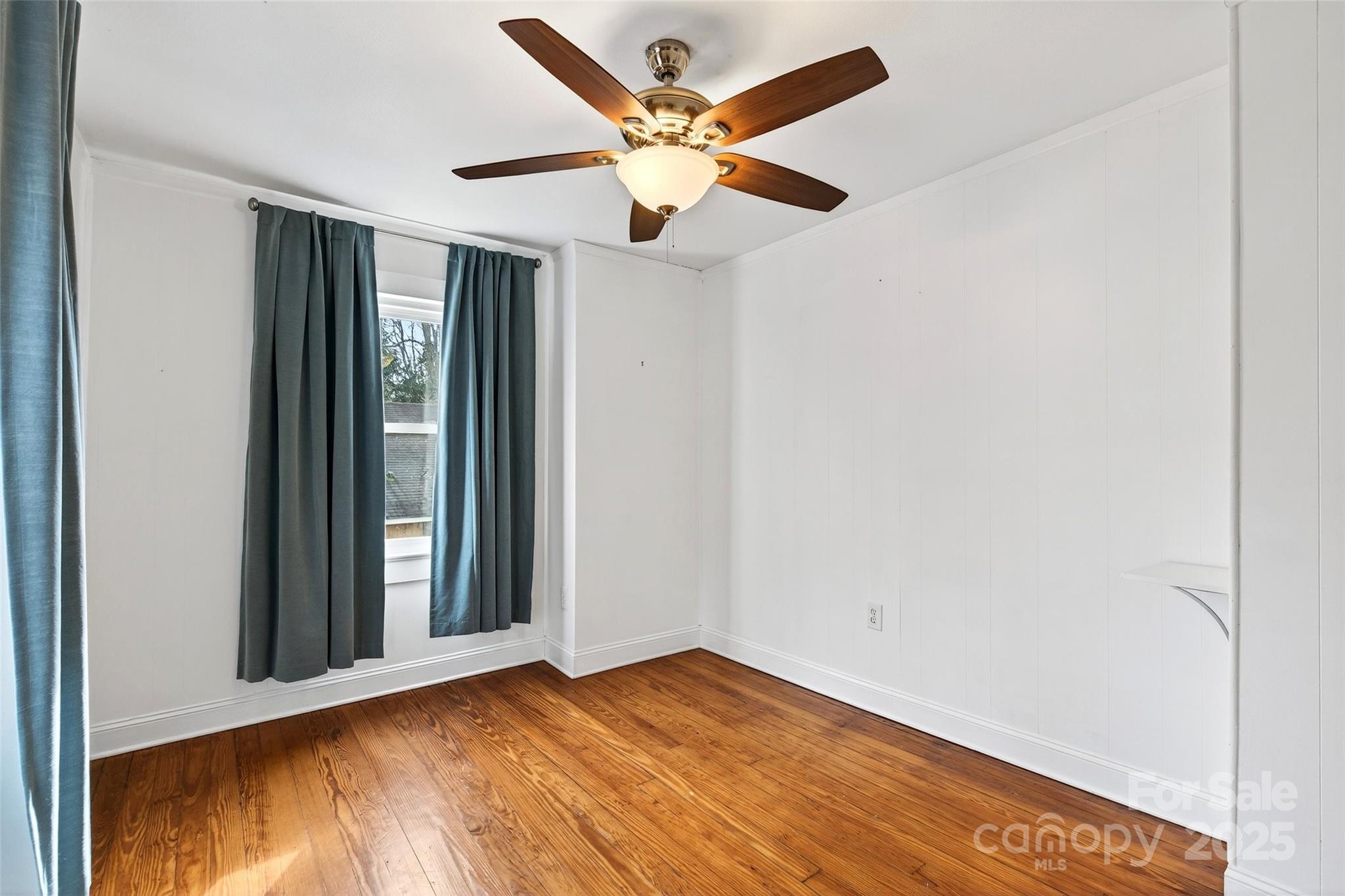 104 Rhododendron Avenue Black Mountain NC 28711