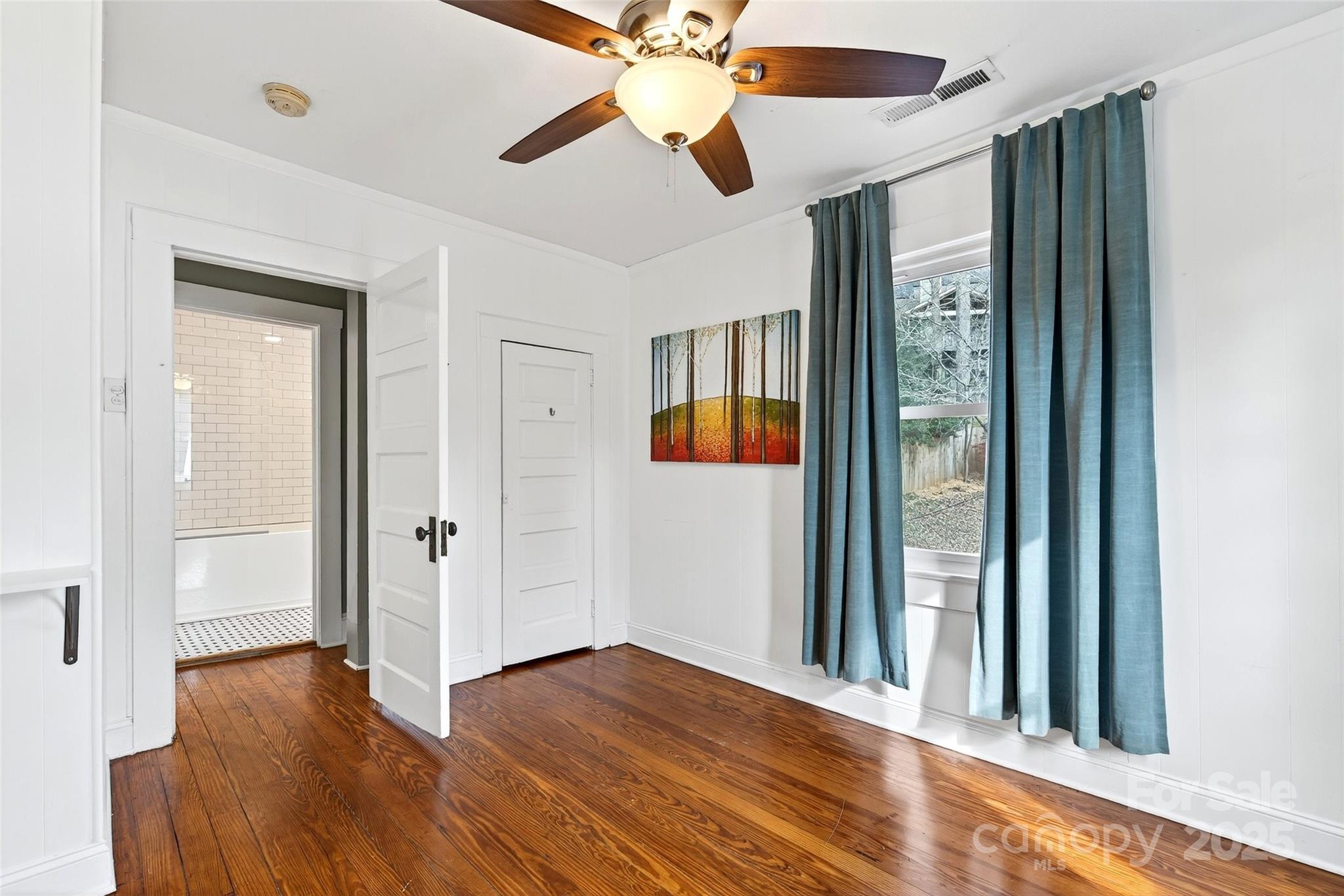 104 Rhododendron Avenue Black Mountain NC 28711