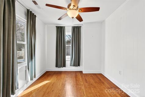 104 Rhododendron Avenue Black Mountain NC 28711