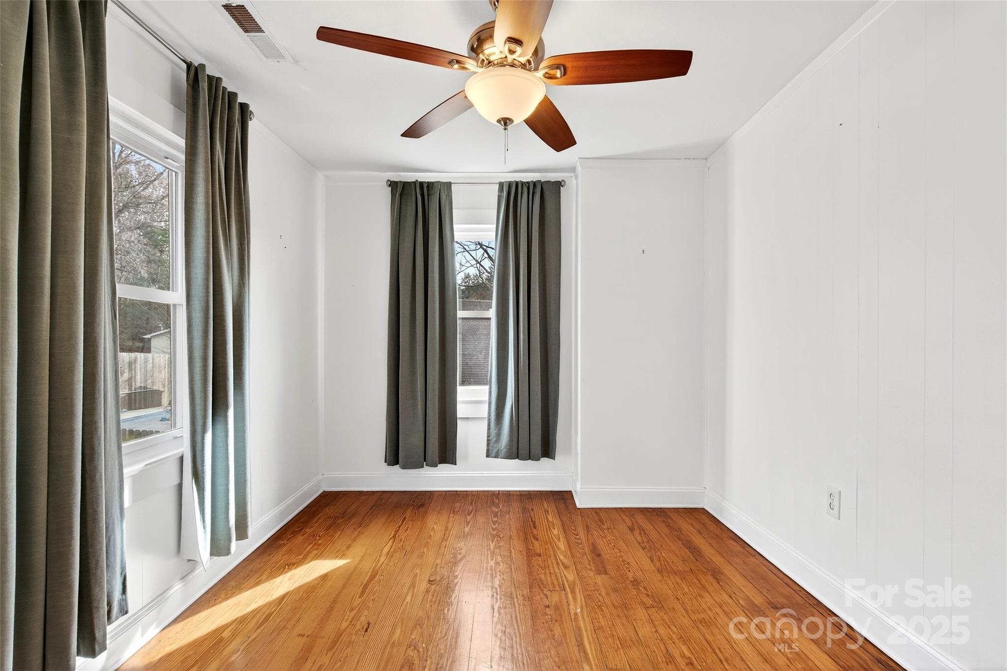 104 Rhododendron Avenue Black Mountain NC 28711