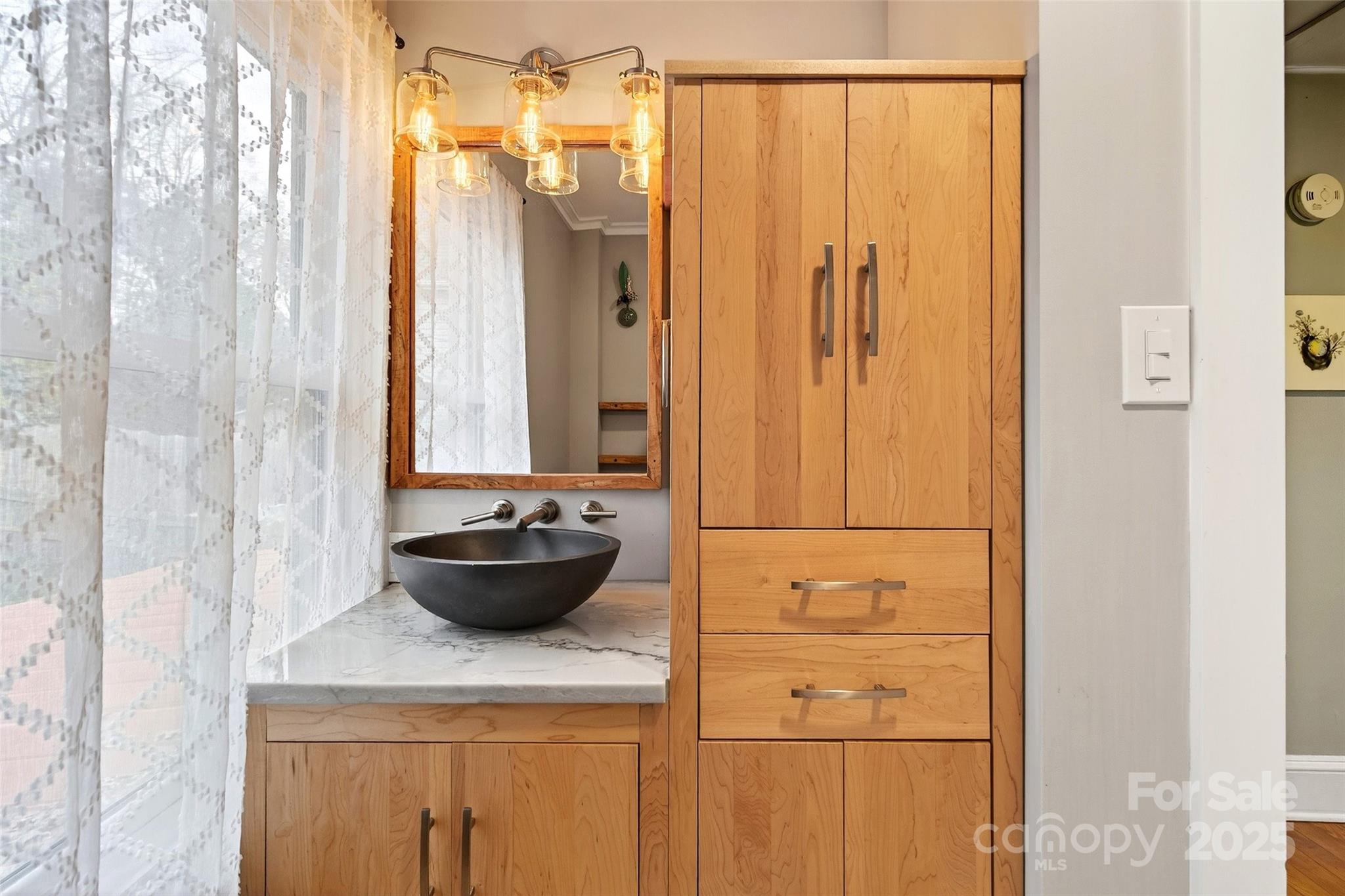 104 Rhododendron Avenue Black Mountain NC 28711