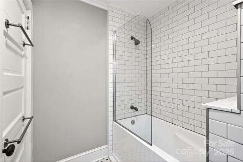 104 Rhododendron Avenue Black Mountain NC 28711