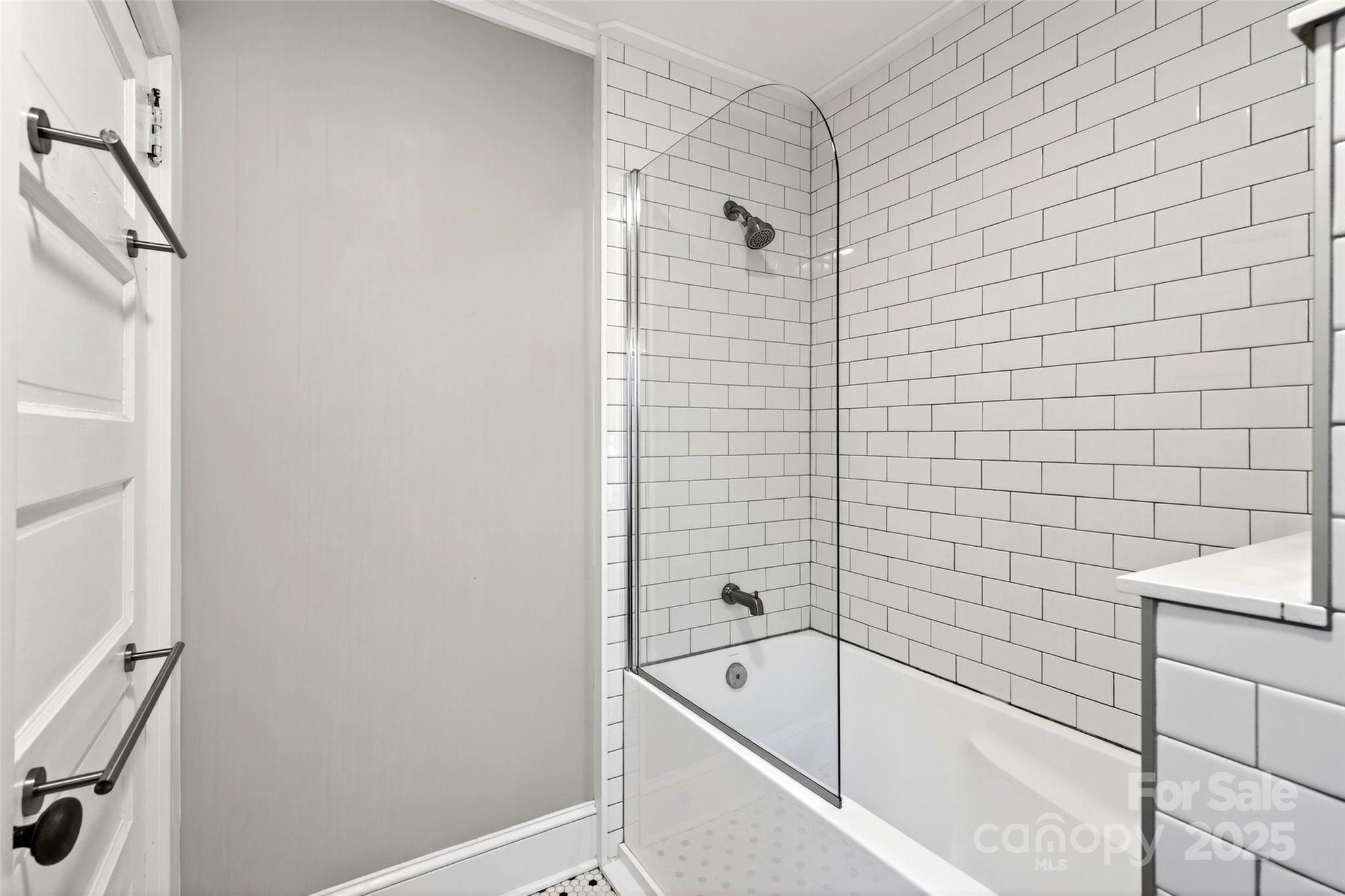 104 Rhododendron Avenue Black Mountain NC 28711