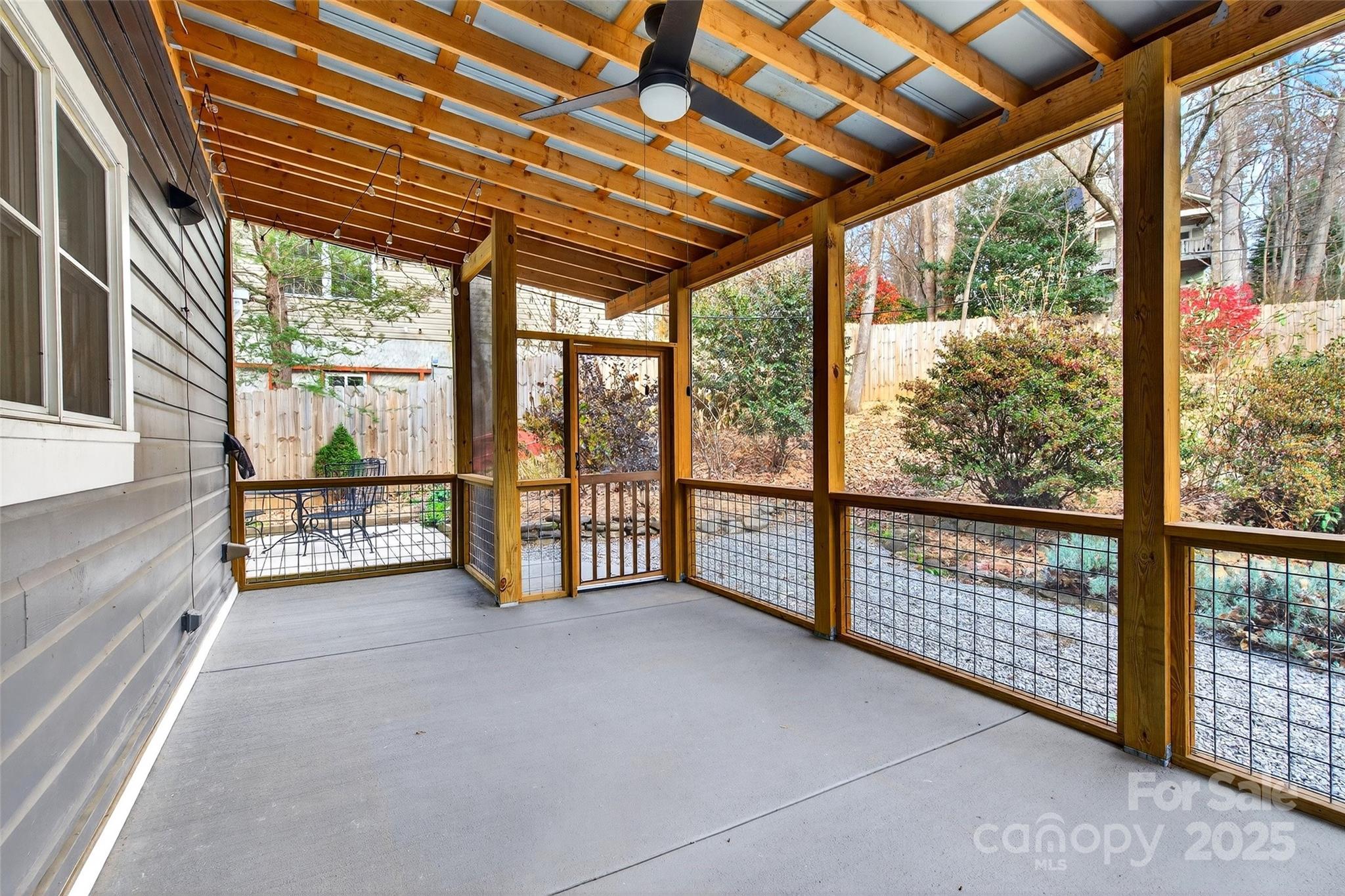 104 Rhododendron Avenue Black Mountain NC 28711