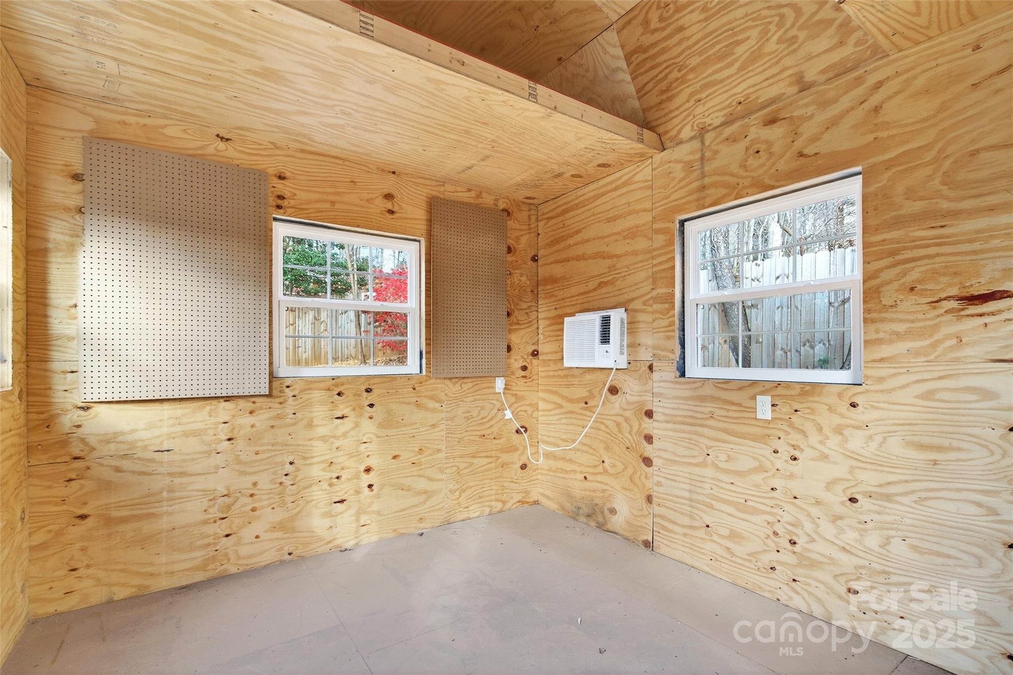 104 Rhododendron Avenue Black Mountain NC 28711