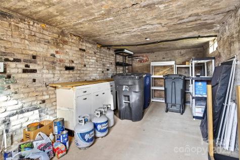 104 Rhododendron Avenue Black Mountain NC 28711