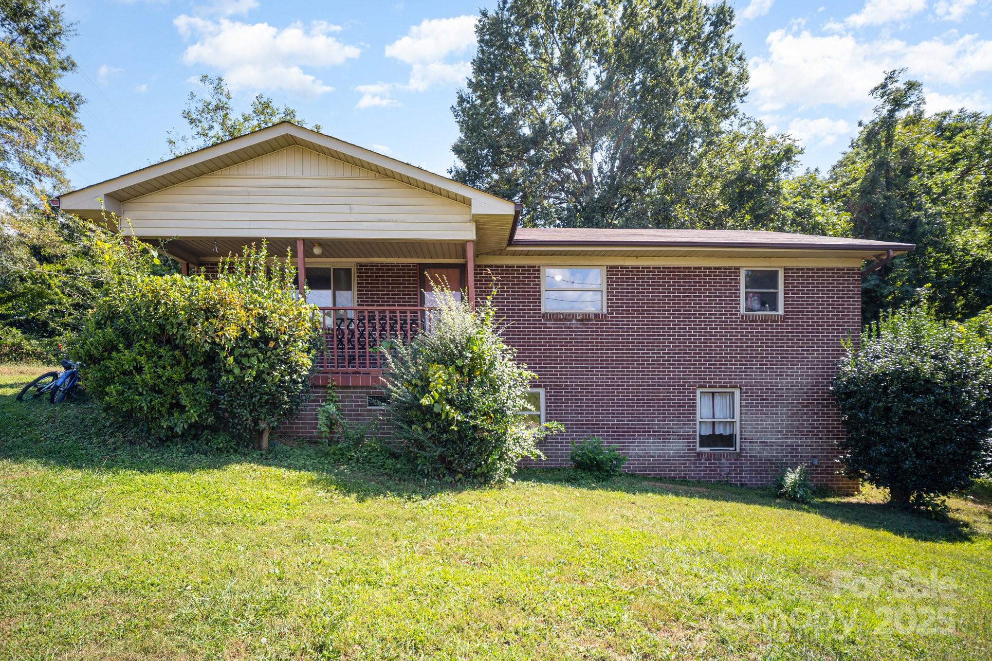 257 Stewart Street NW Concord NC 28027